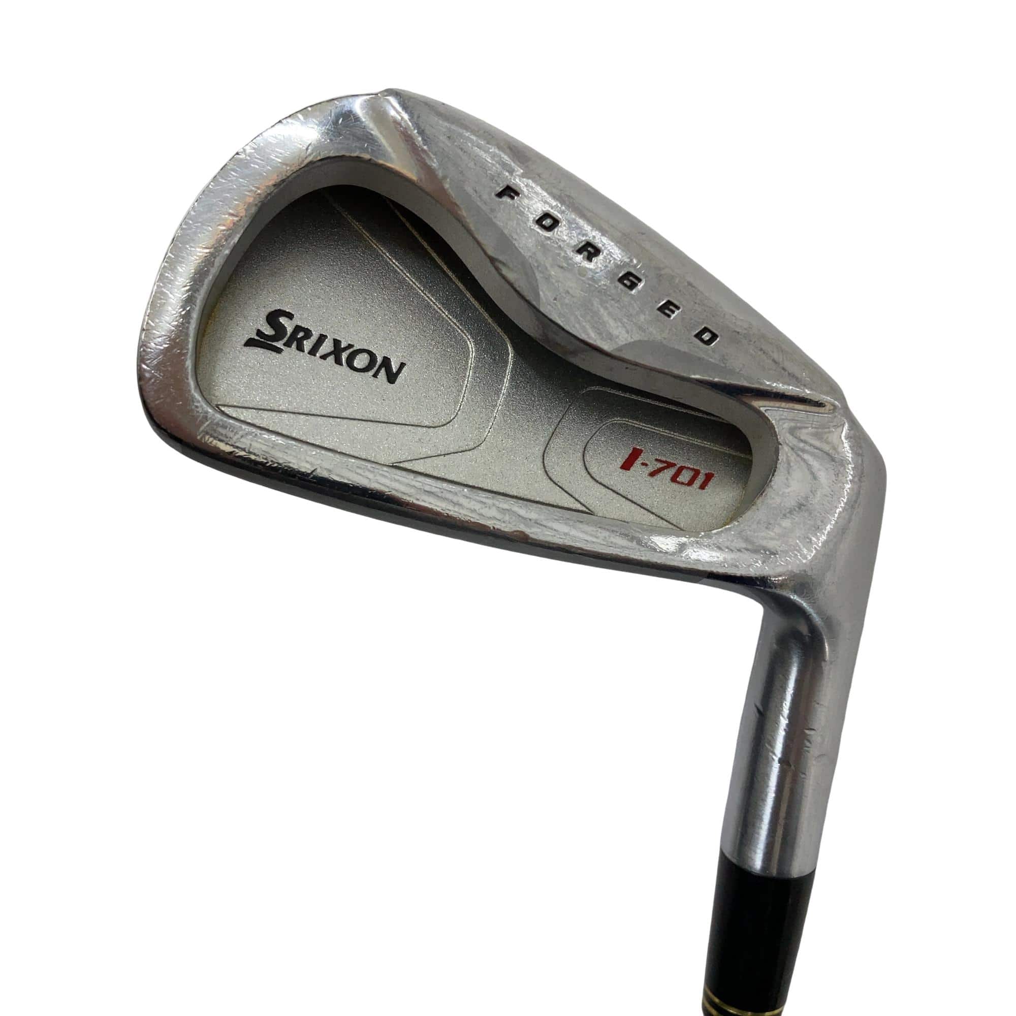 �r�q�h�w�n�m�@�h�|�V�O�P�@�W�r�i���{���F�W�{�Z�b�g�j