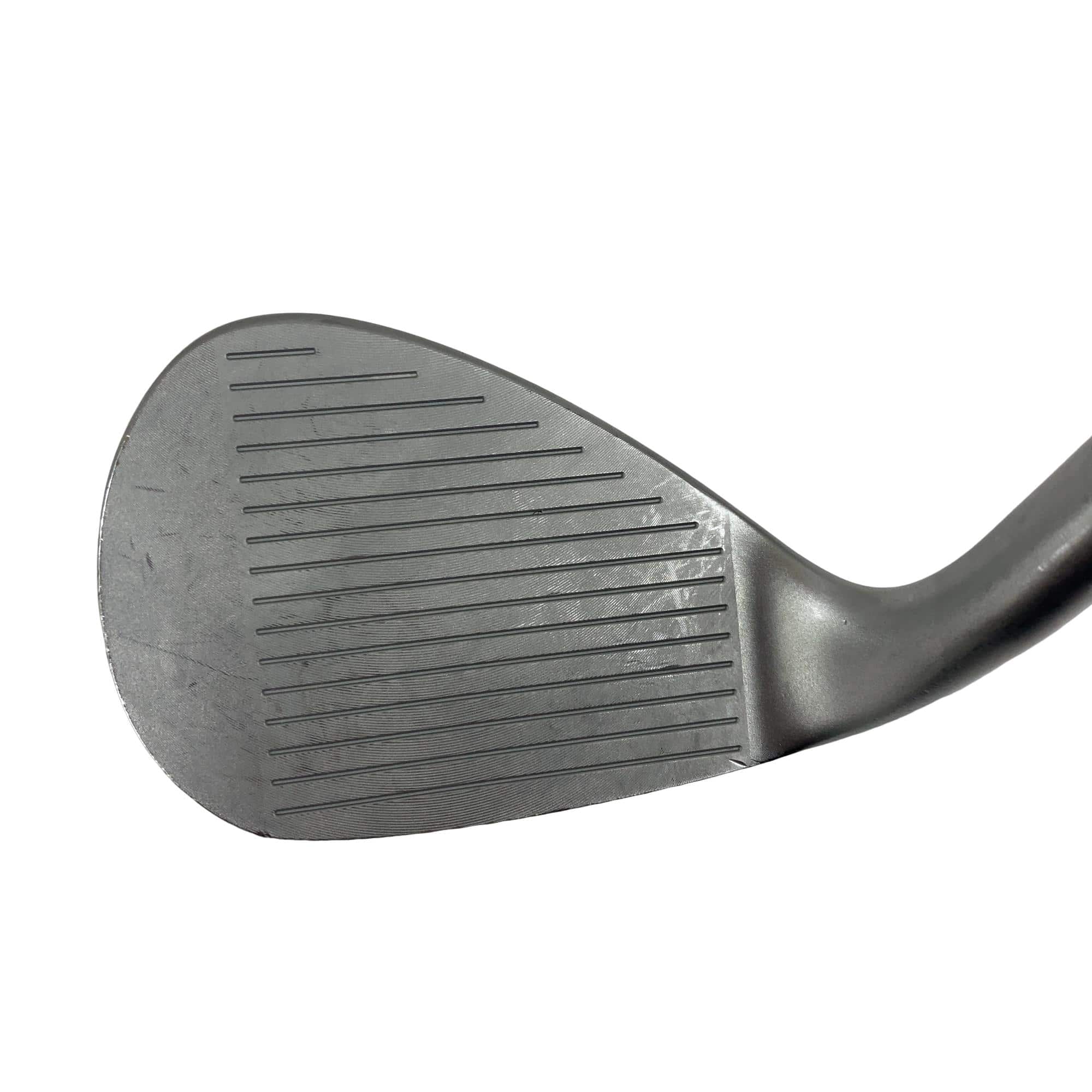 �c�������������@�v���������@�c�v�|�P�Q�O�f�@�V���o�[�@�S�S°