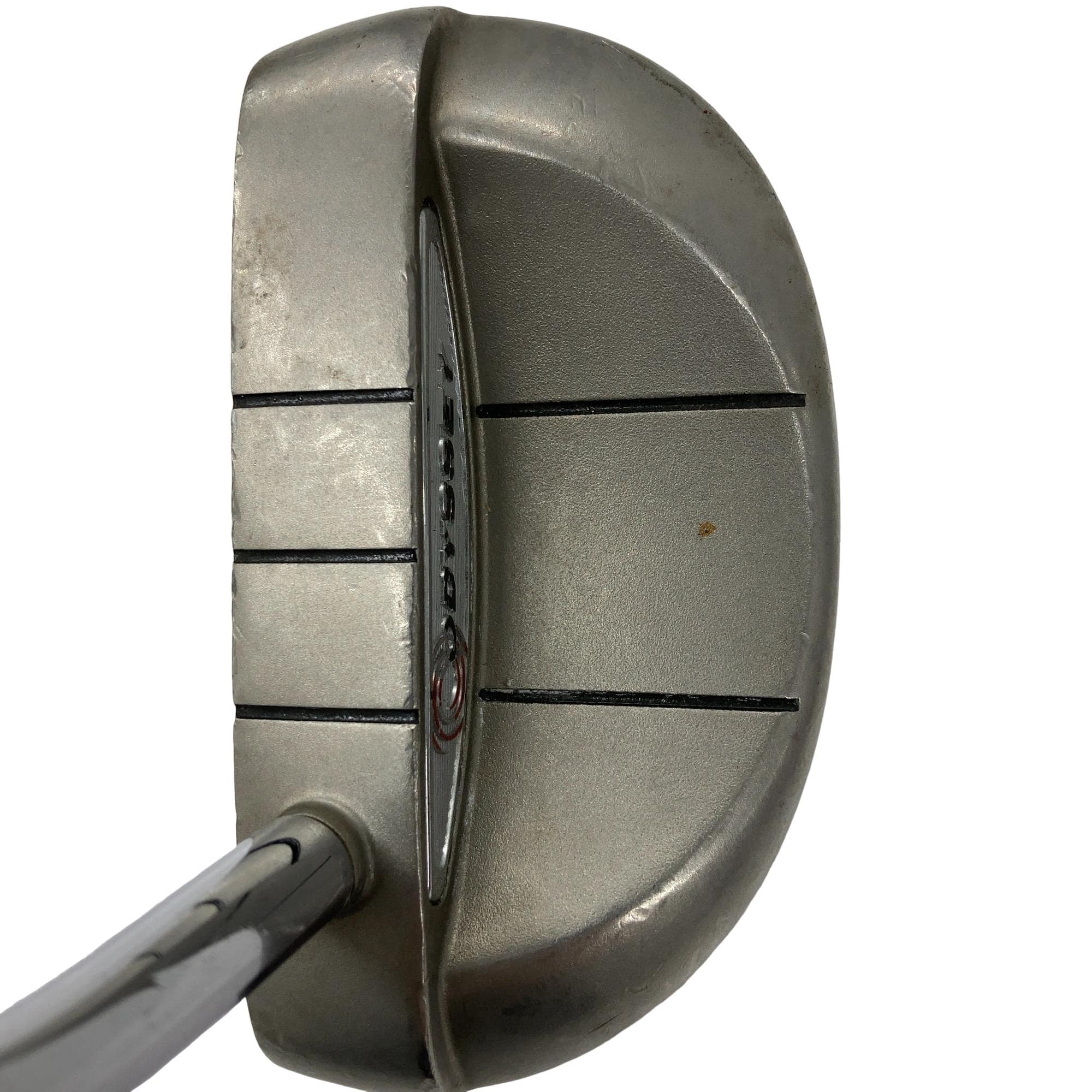 �v�g�h�s�d�@�g�n�s�@�w�f�@�q�n�r�r�h�d�@�R�T�C���`