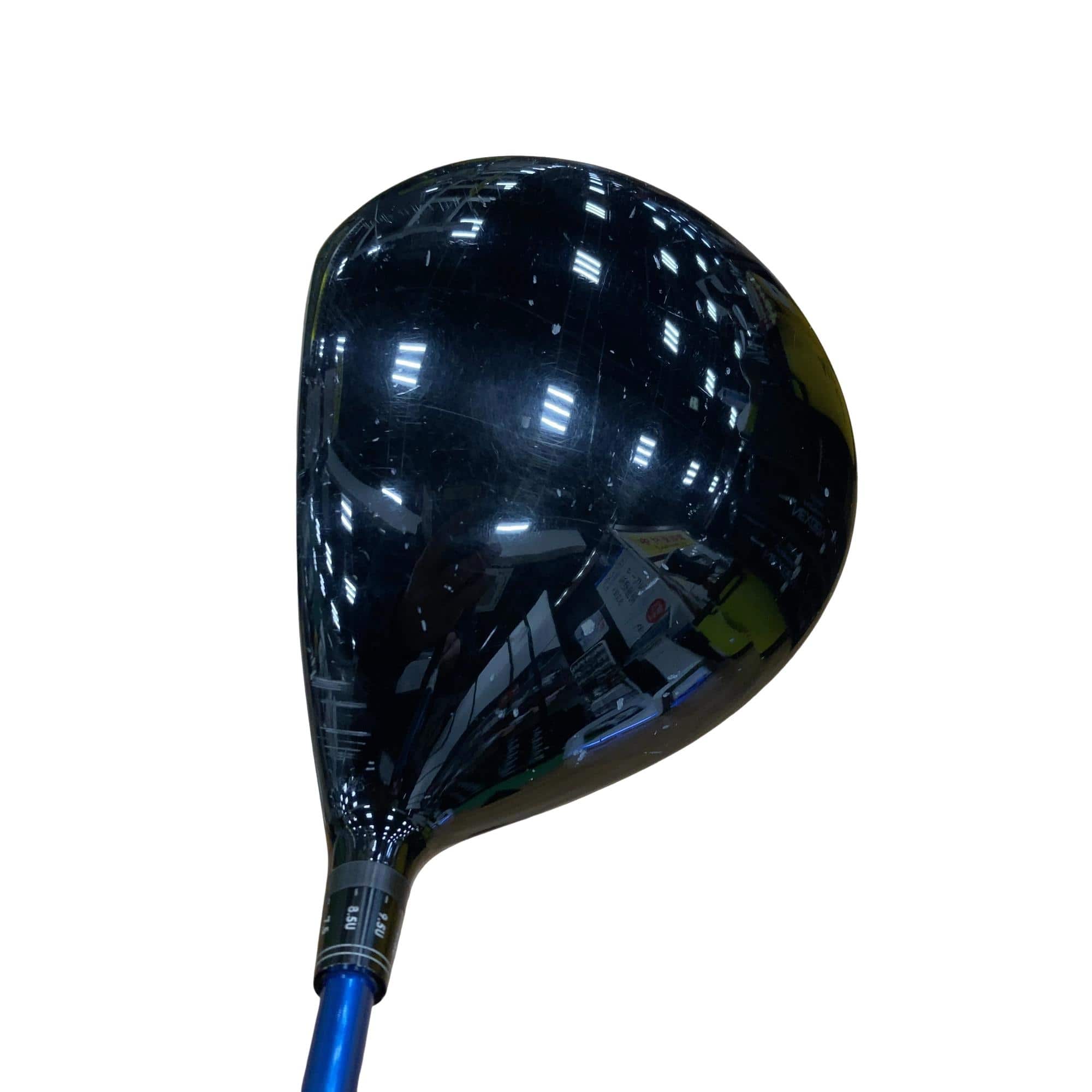 �l�o�@�s�x�o�d�|�Q�@�P�v