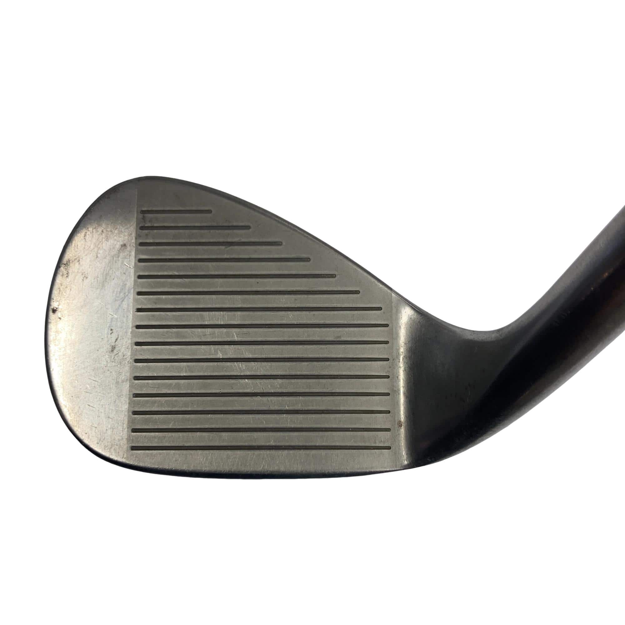 �a�q�h�c�f�d�r�s�n�m�d�@�a�h�s�h�m�f�@�r�o�h�m�@�m�[���b�L�@�T�Q°�^�O�W°�l