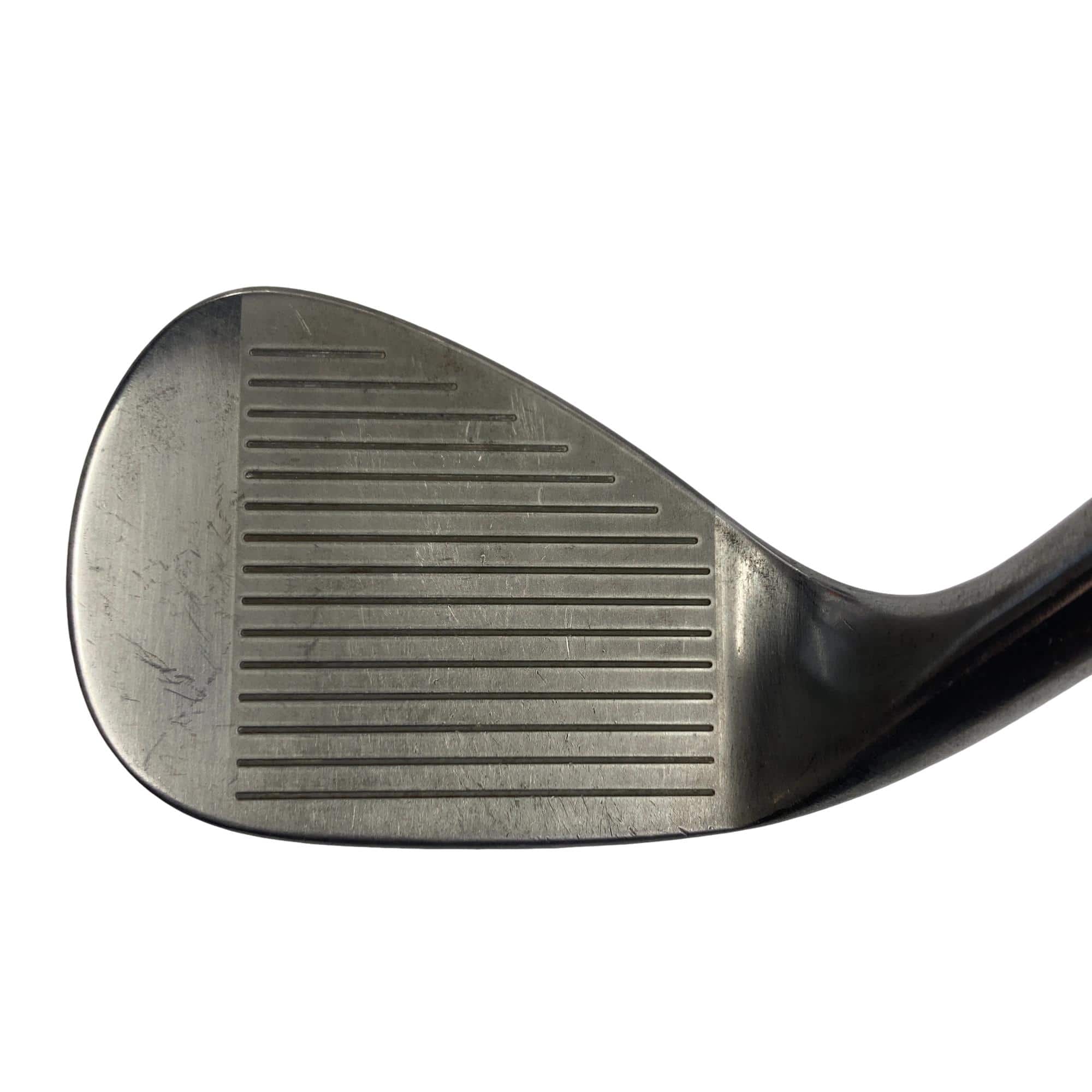 �a�q�h�c�f�d�r�s�n�m�d�@�a�h�s�h�m�f�@�r�o�h�m�@�m�[���b�L�@�T�W°�^�P�Q°�`