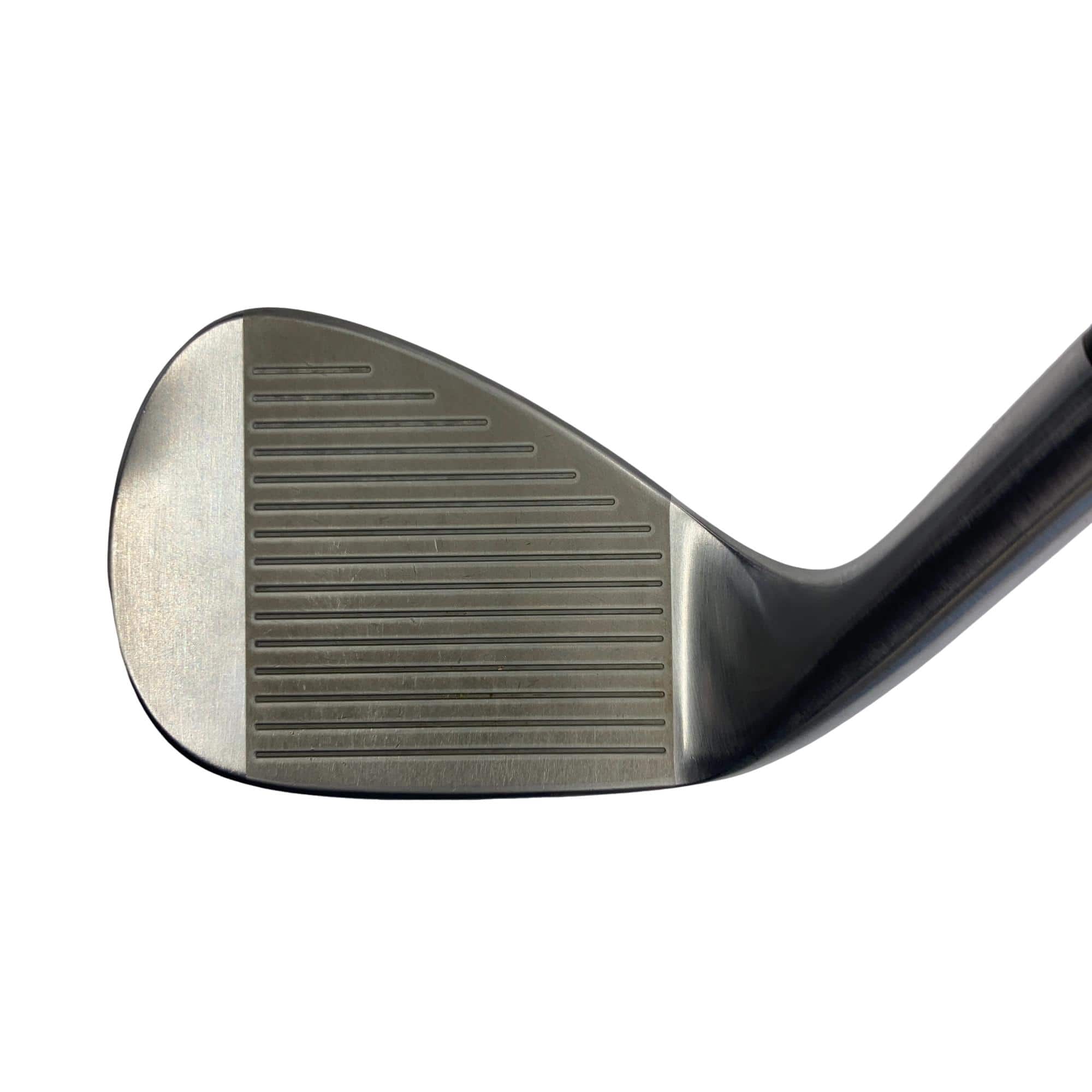 �a�q�h�c�f�d�r�s�n�m�d�@�a�h�s�h�m�f�@�r�o�h�m�@�T�O°�^�P�O°�e