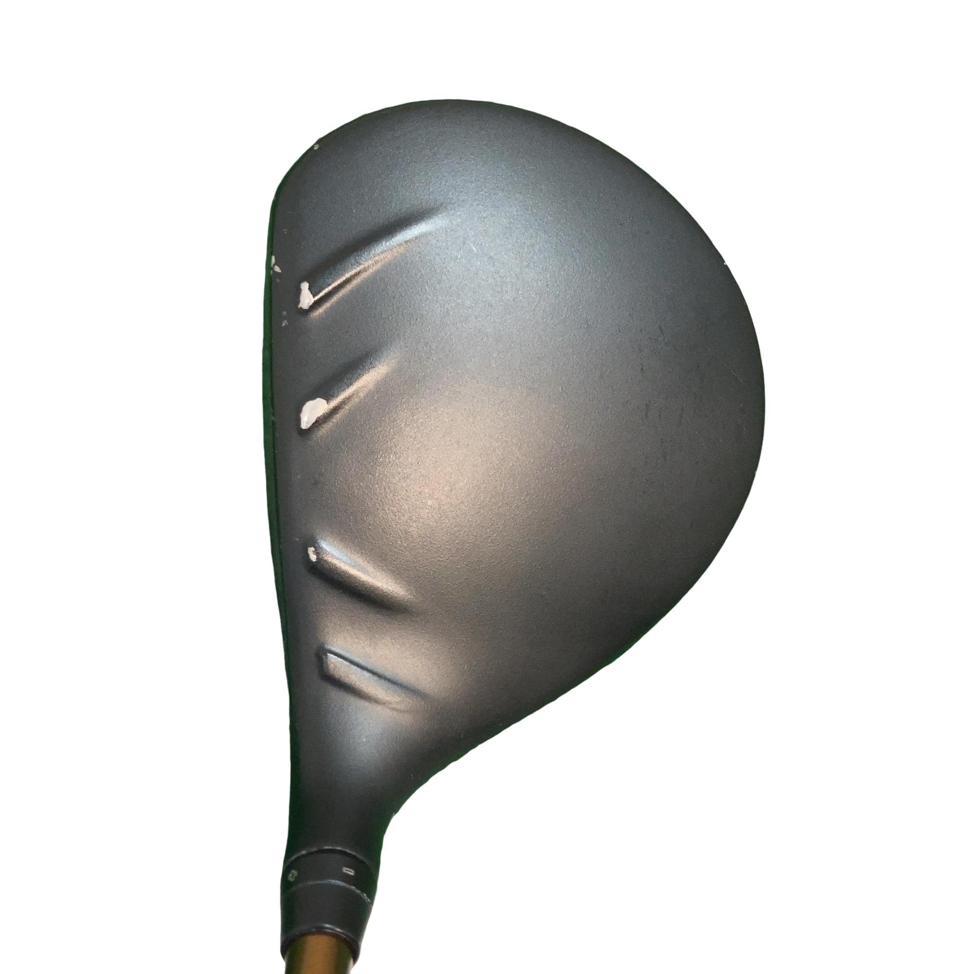 �f�S�O�O�@�R�v