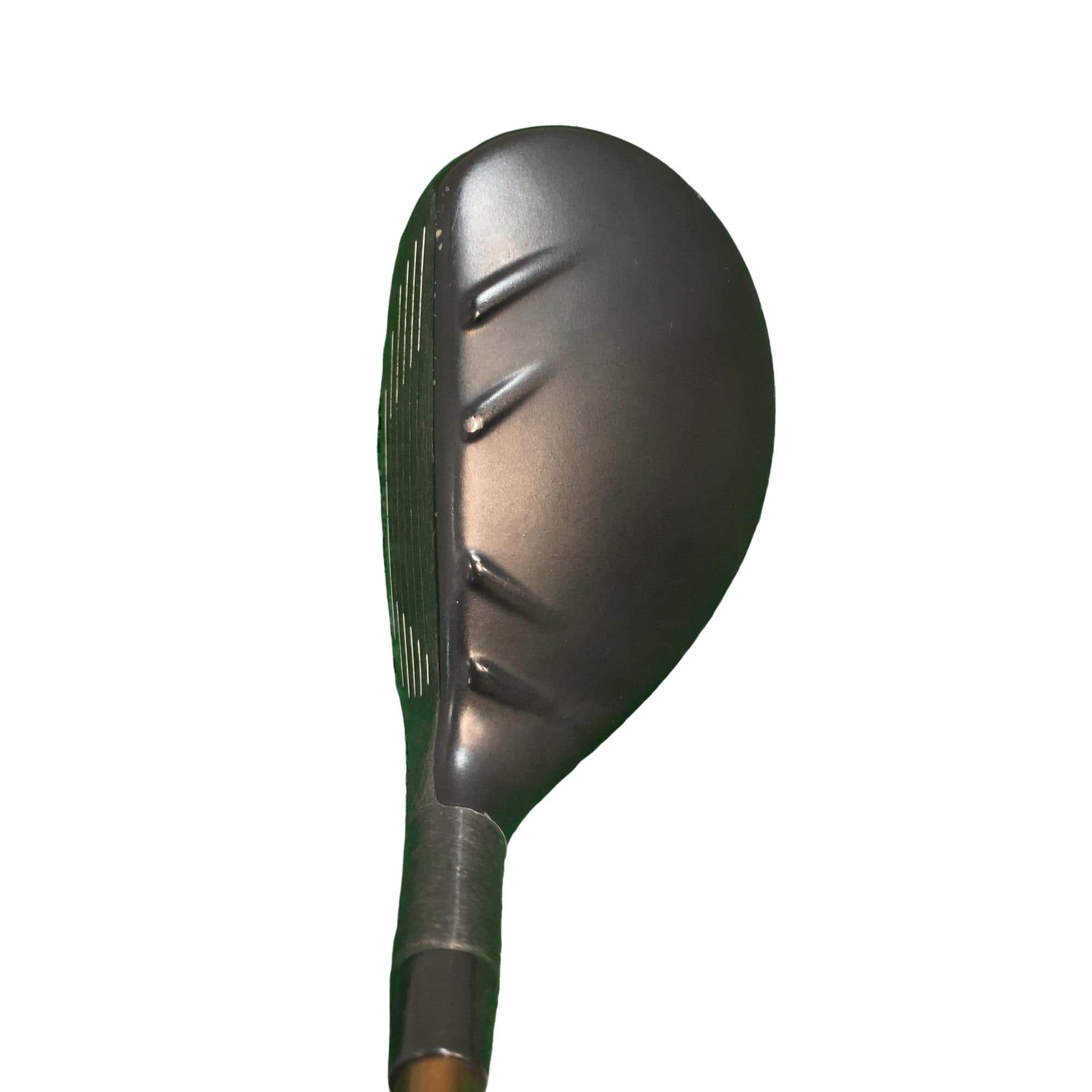 �f�S�O�O�@�t�S