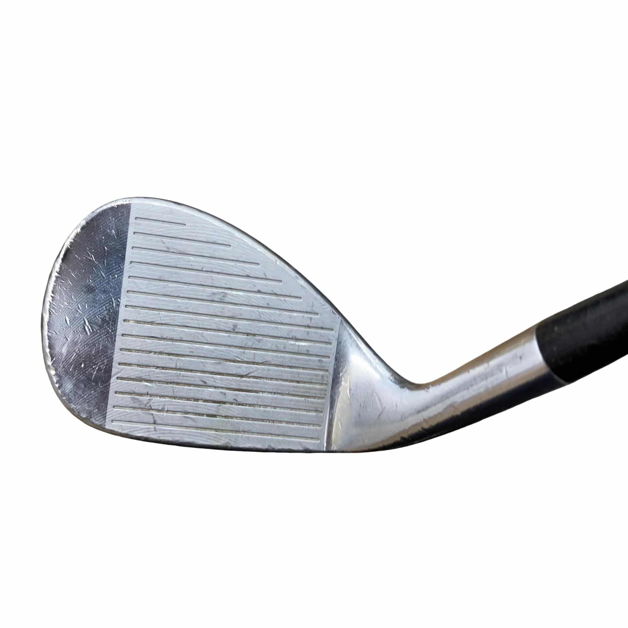 �b�����������������@�q�s�w�@�e�|�e�n�q�f�d�c�@�T�Q°�^�P�Q°