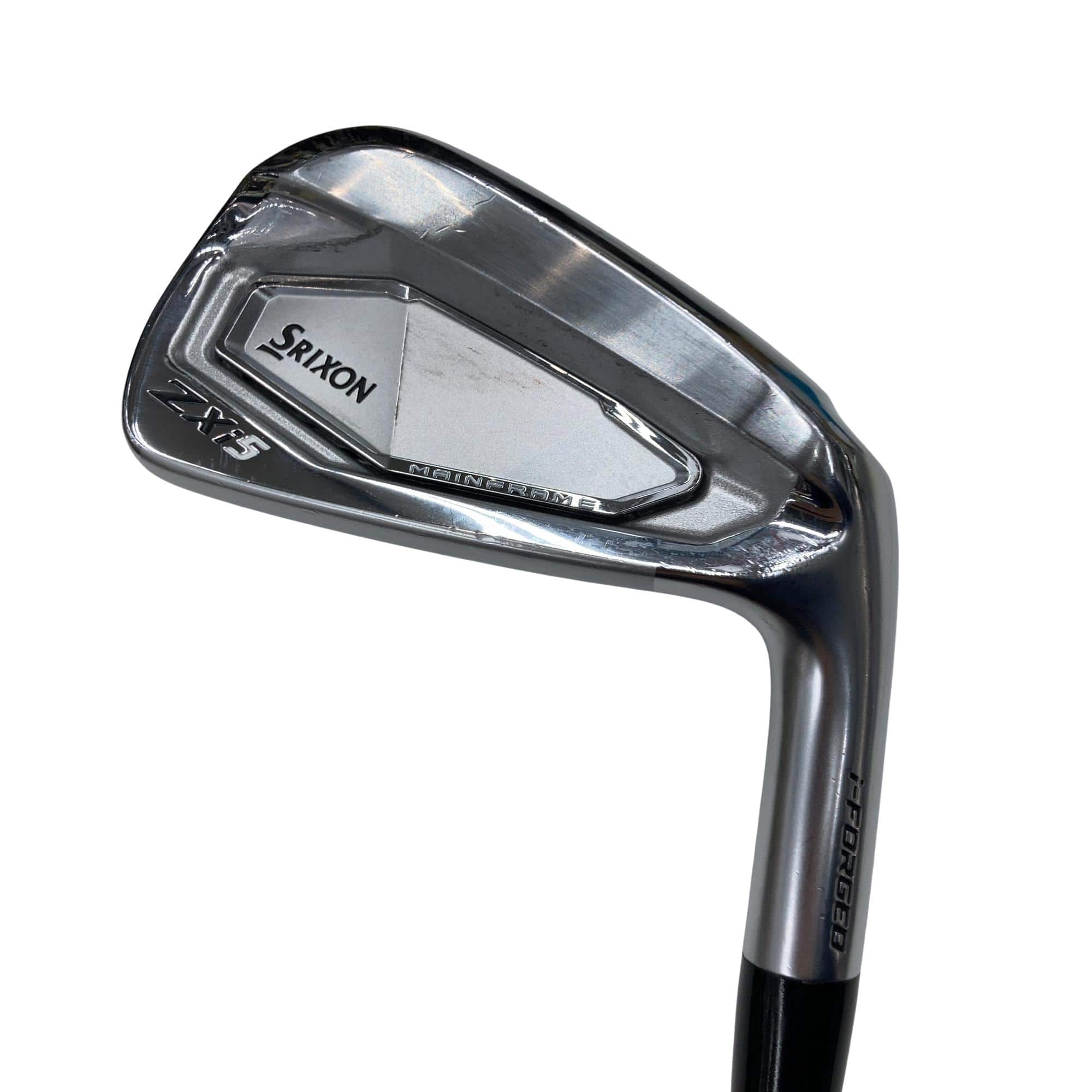 rqhwnm@ywT@Uri{FU{Zbgj