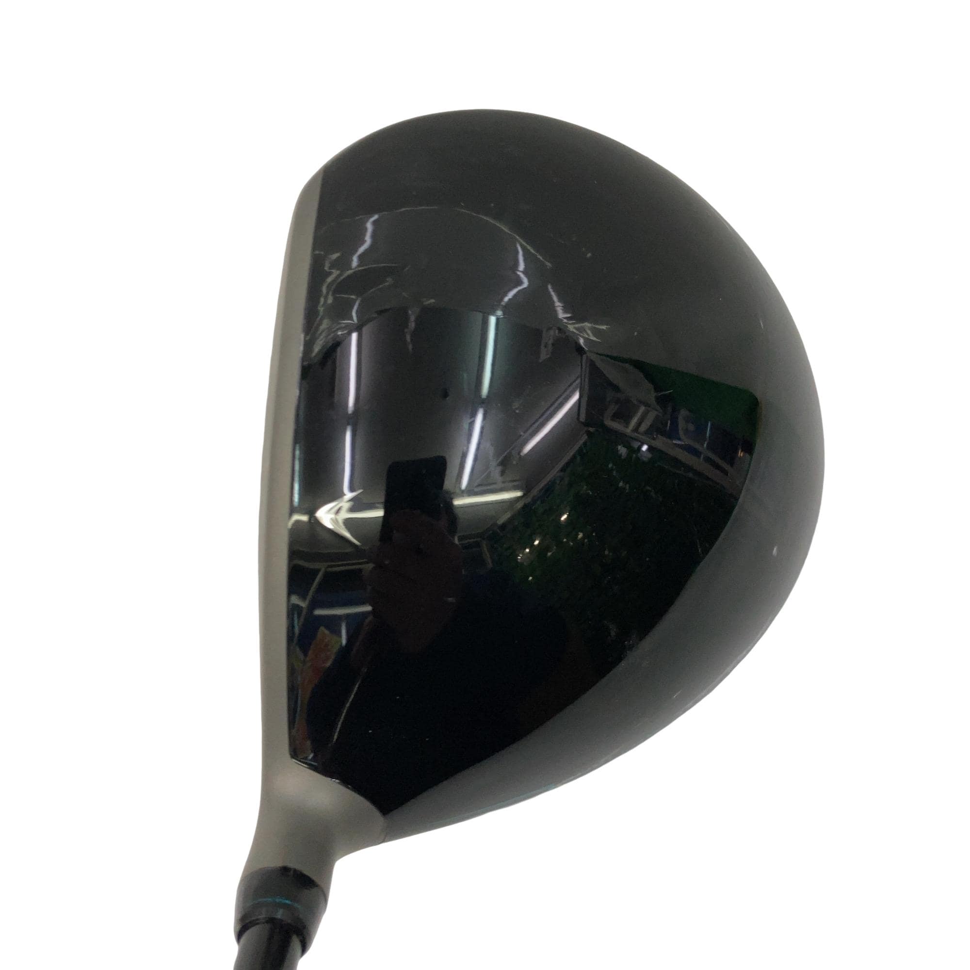 �c�`�m�f�`�m�@�V�@�P�O�D�T°