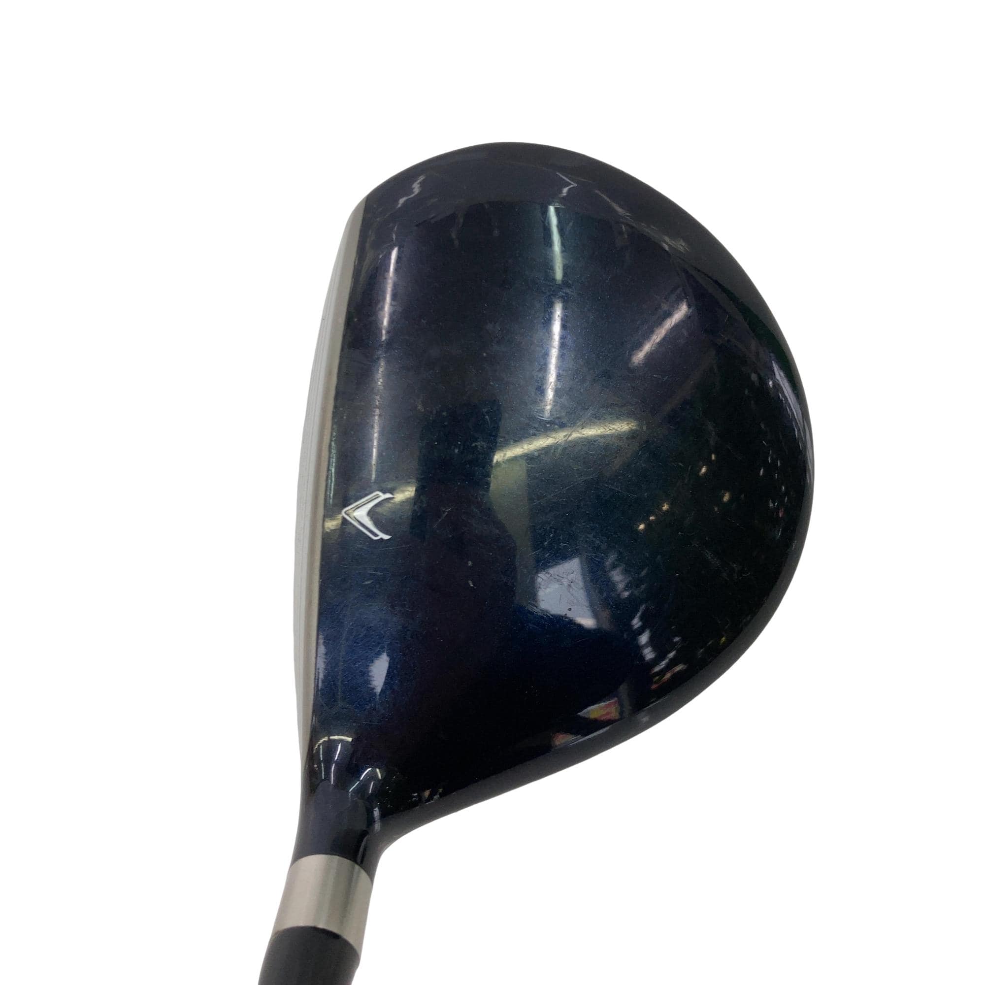 �d�t�q�t�r�@�T�f�n�@�R�v