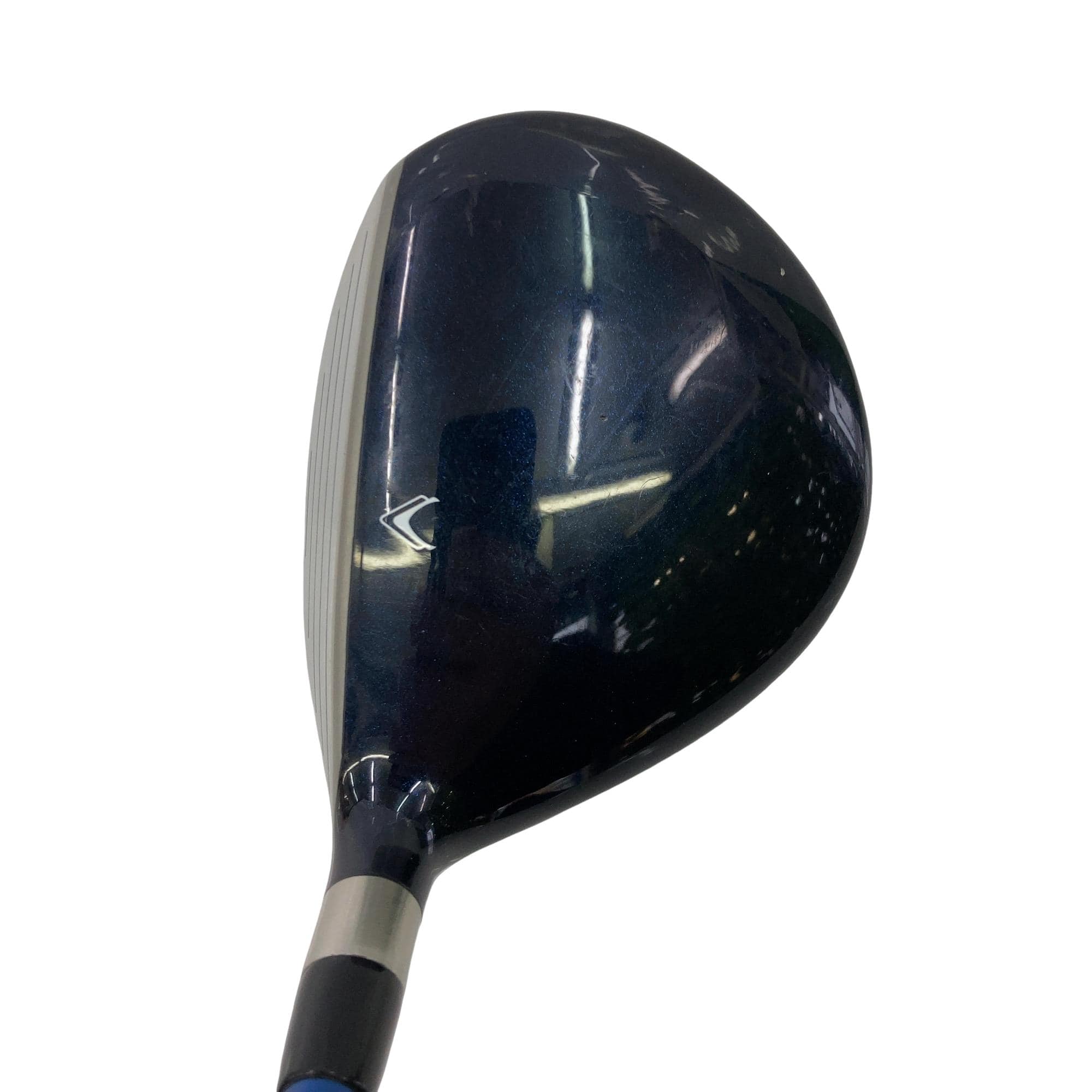 �d�t�q�t�r�@�T�f�n�@�V�v