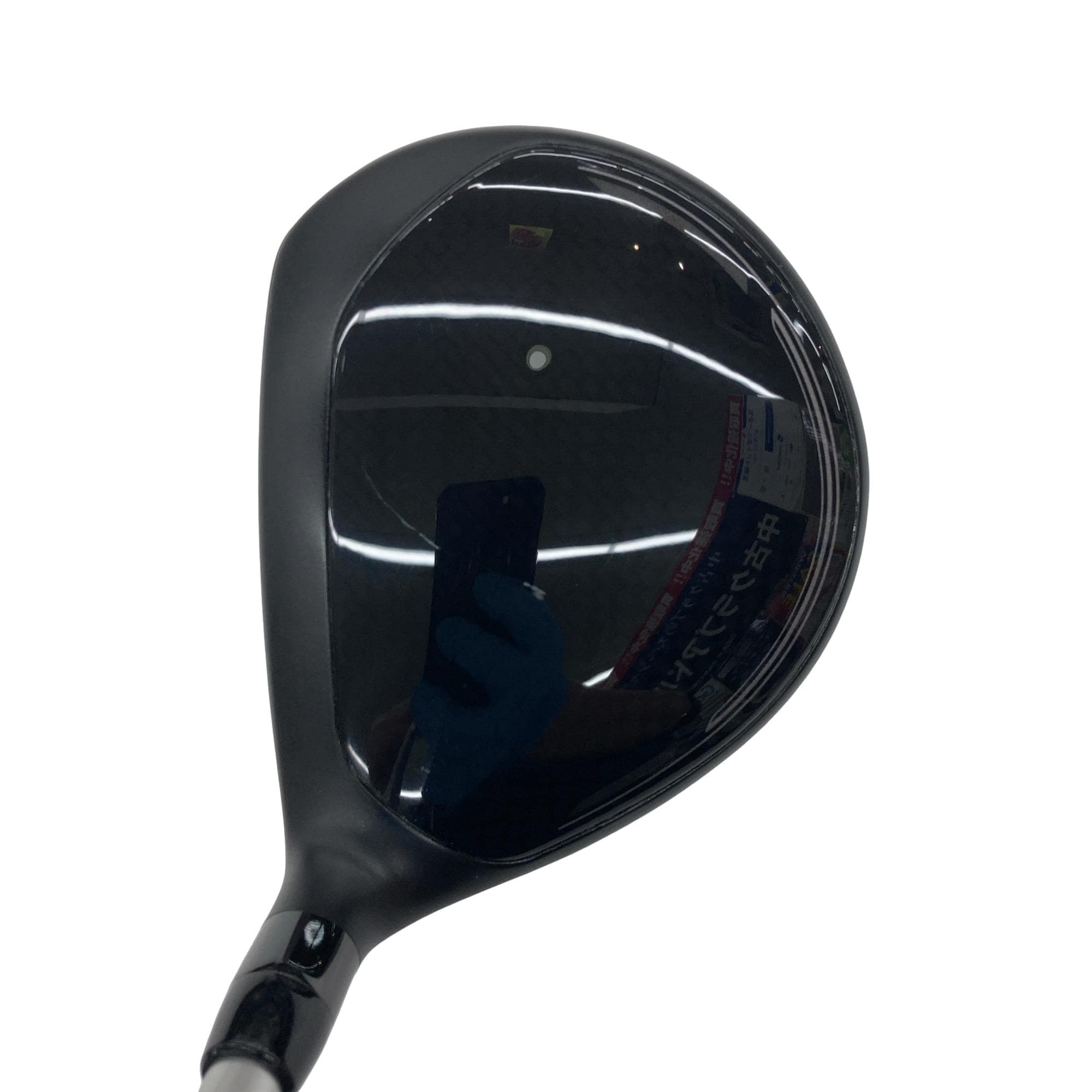 �a�q�h�c�f�d�r�s�n�m�d�@�a�w�Q�@�g�s�@�T�v