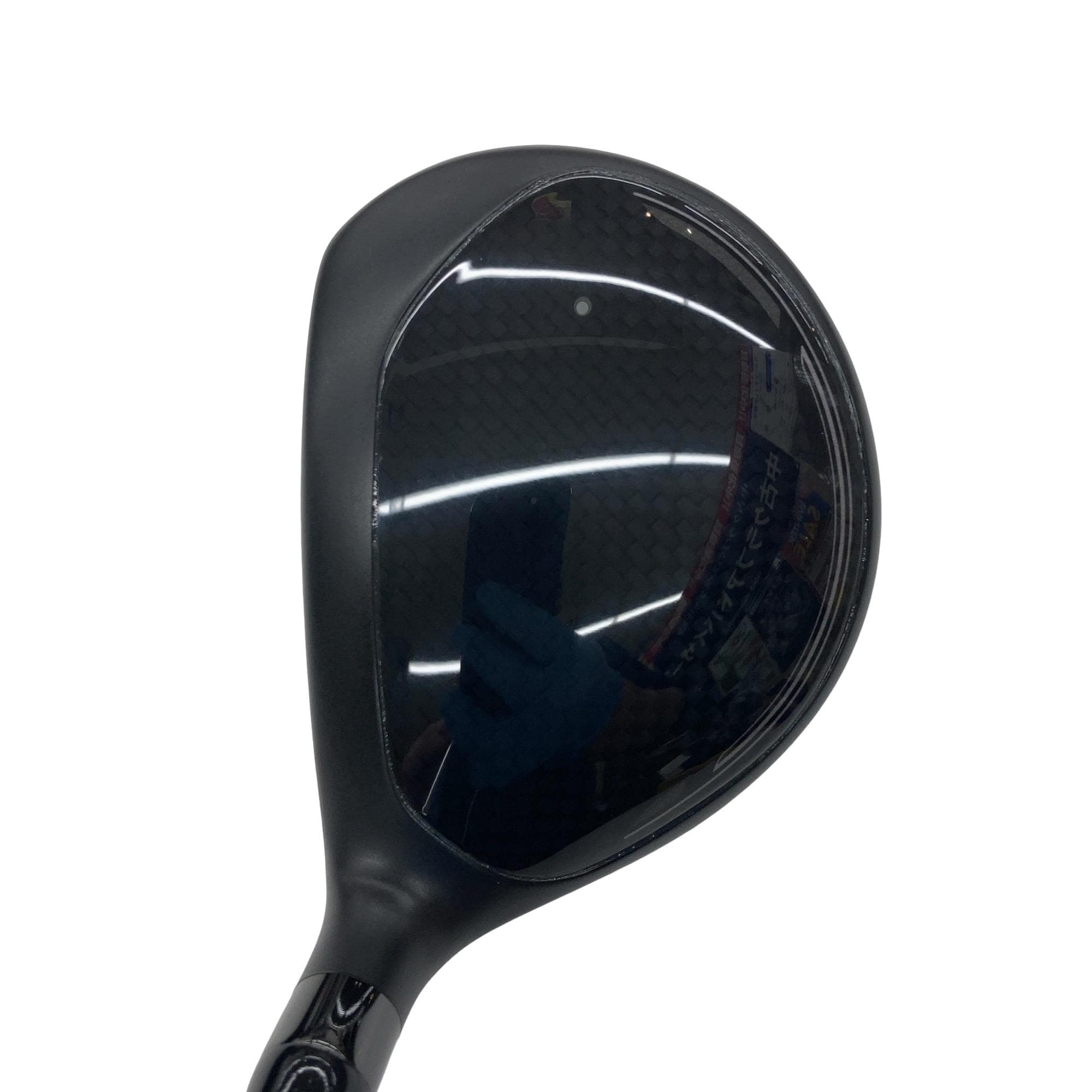 aqhcfdrsnmd@awQ@gs@Vv