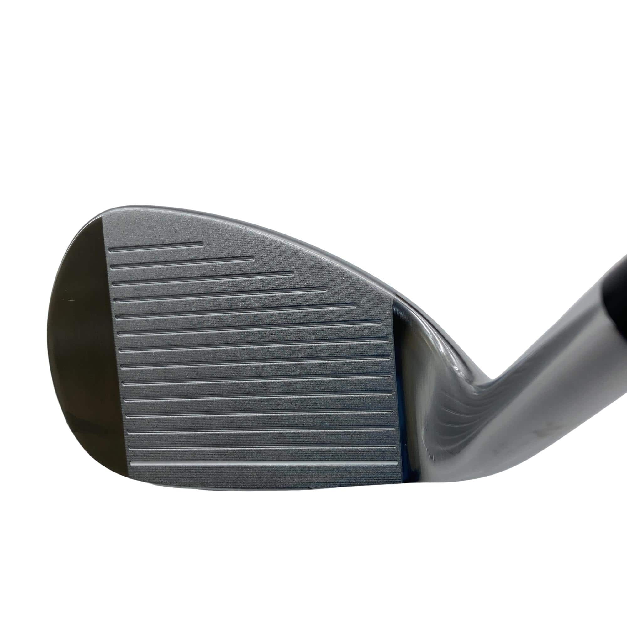 �a�q�h�c�f�d�r�s�n�m�d�@�a�w�Q�@�g�s�@�`�v