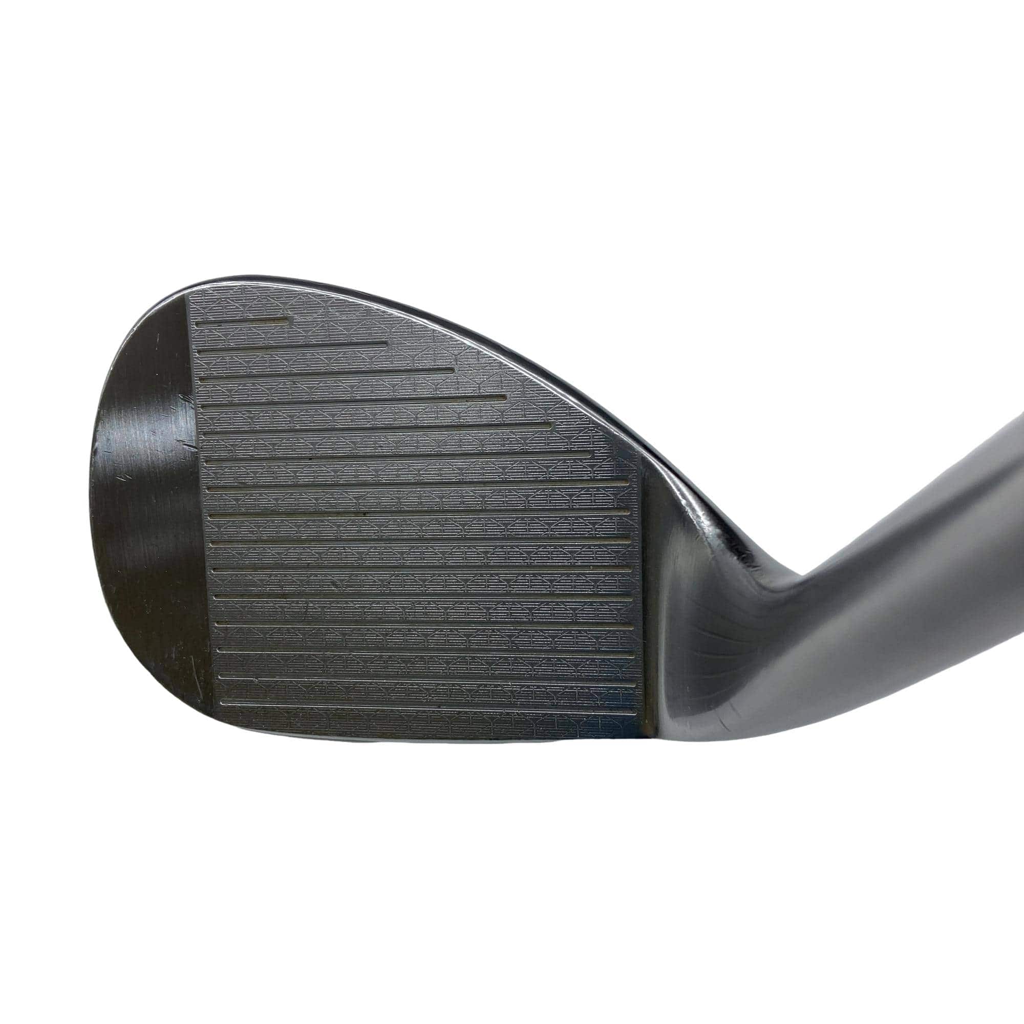 aqhcfdrsnmd@aqlQ@ge@TW°^PO°l