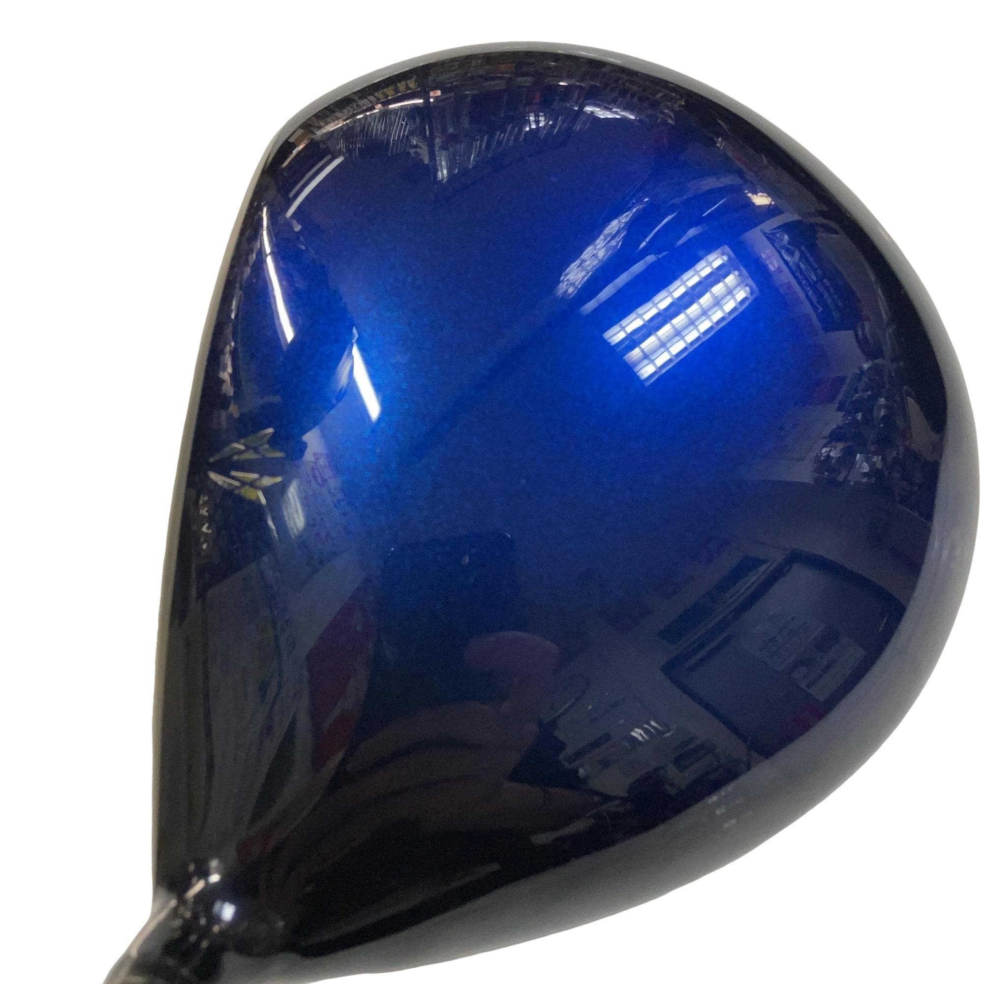 �w�w�h�n�i�Q�O�P�W�j�@�P�O�D�T°