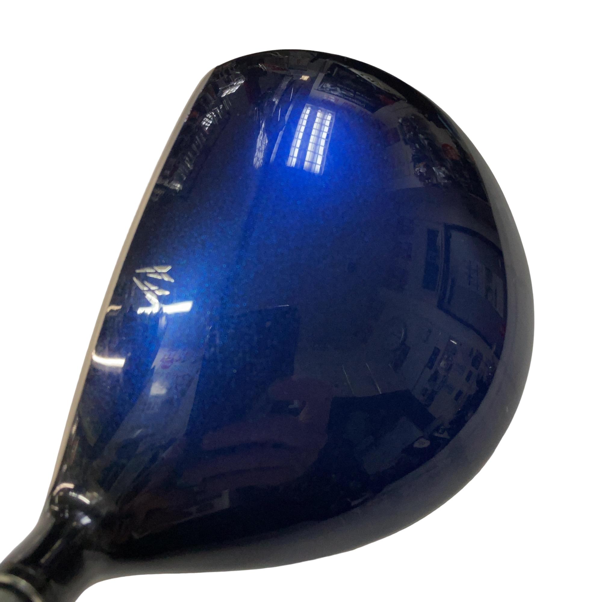 �w�w�h�n�i�Q�O�P�W�j�@�T�v