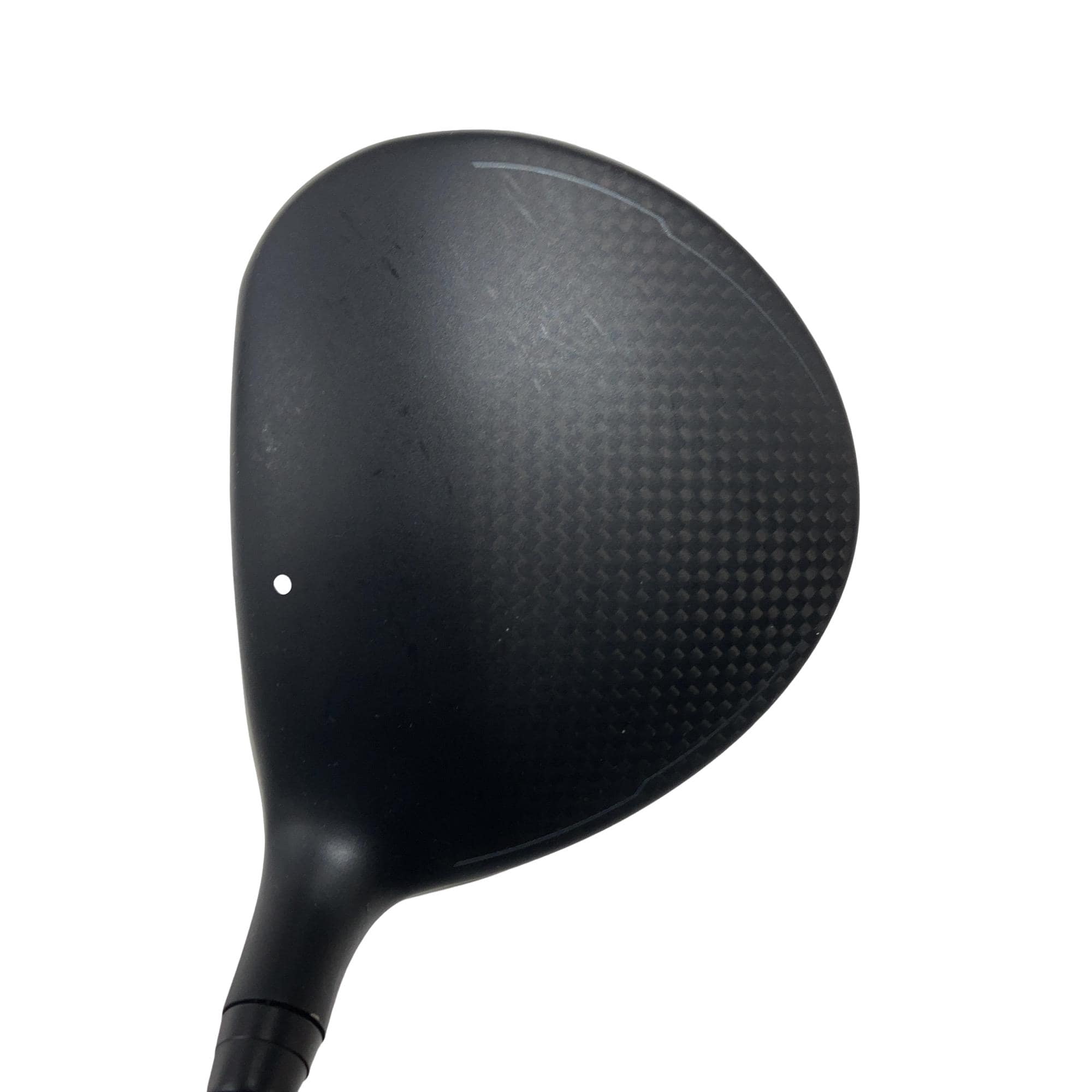 �f�S�S�O�@�r�e�s�@�R�v