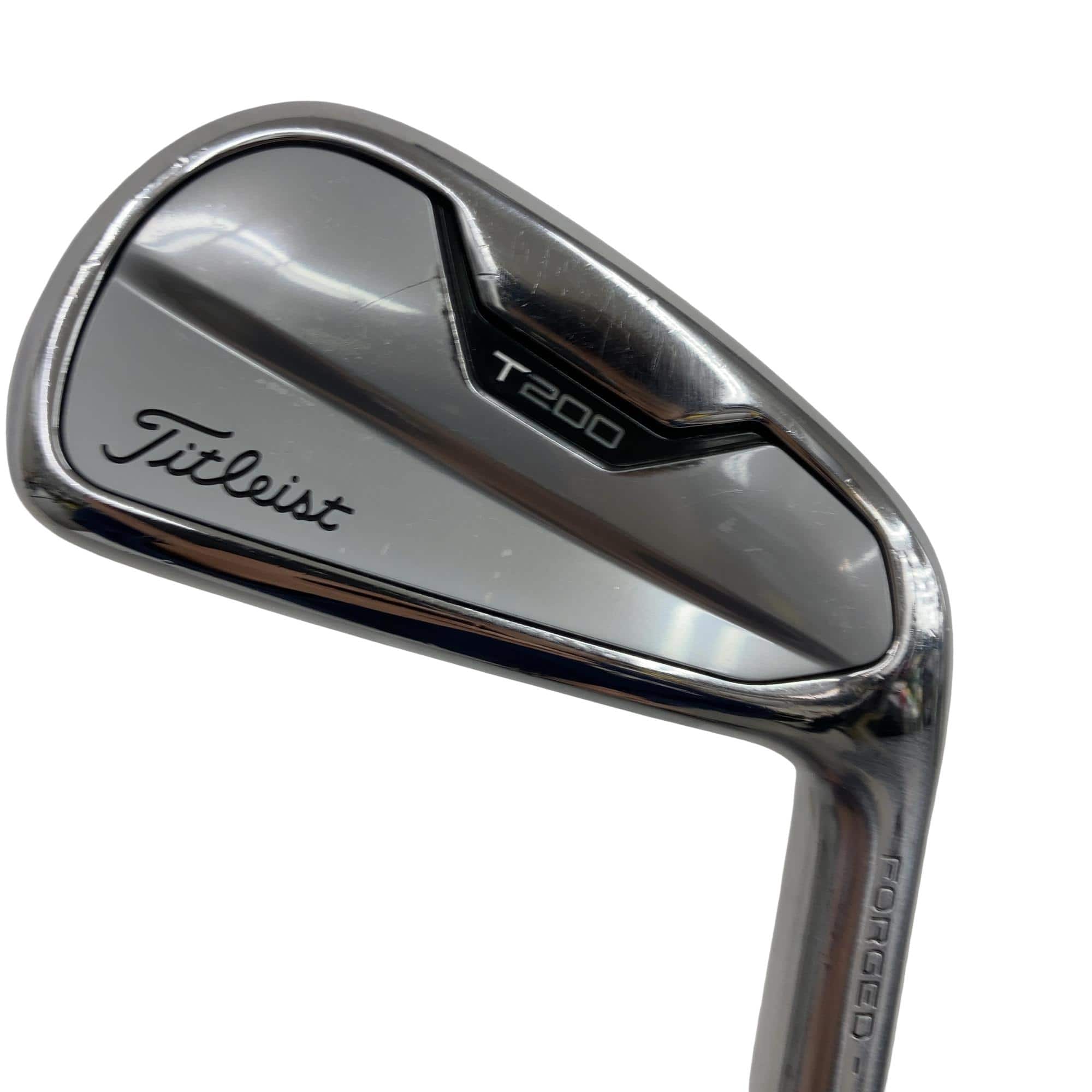 s@sQOOiQOQPj@Tri{FT{Zbgj