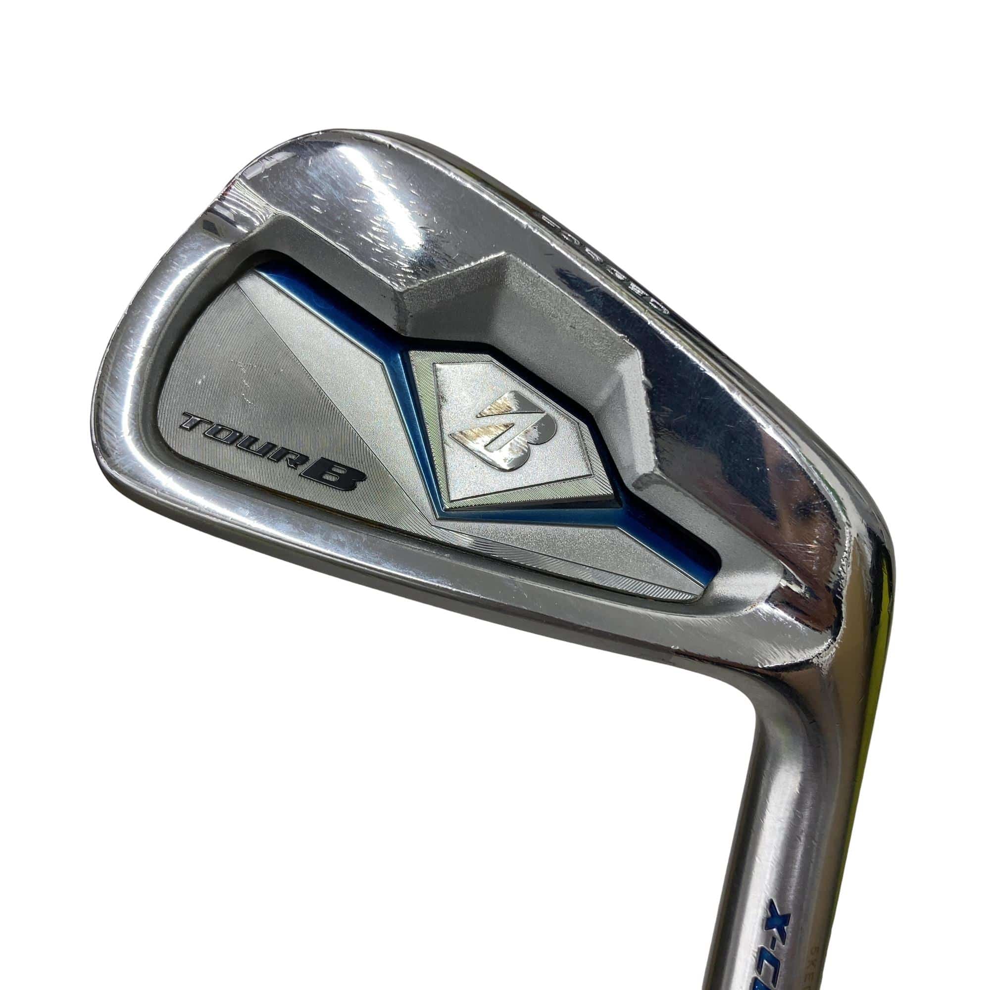 �s�n�t�q�@�a�@�w�|�b�a�o�i�Q�O�P�W�j�@�U�r�i���{���F�U�{�Z�b�g�j