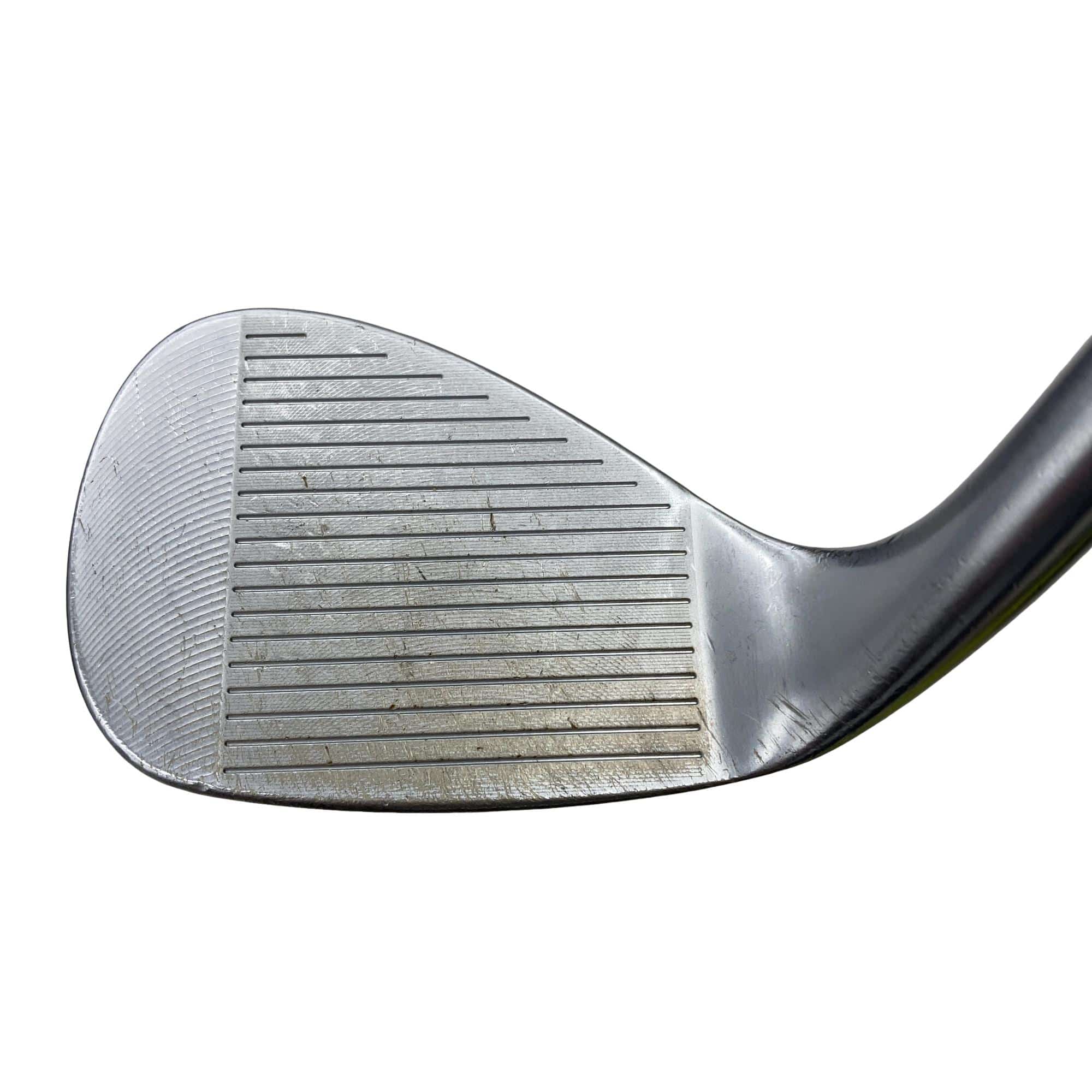 �b�����������������@�q�s�w�@�y�h�o�b�n�q�d�@�c�A�[�T�e���@�T�W°�^�P�O°�@�l�h�c