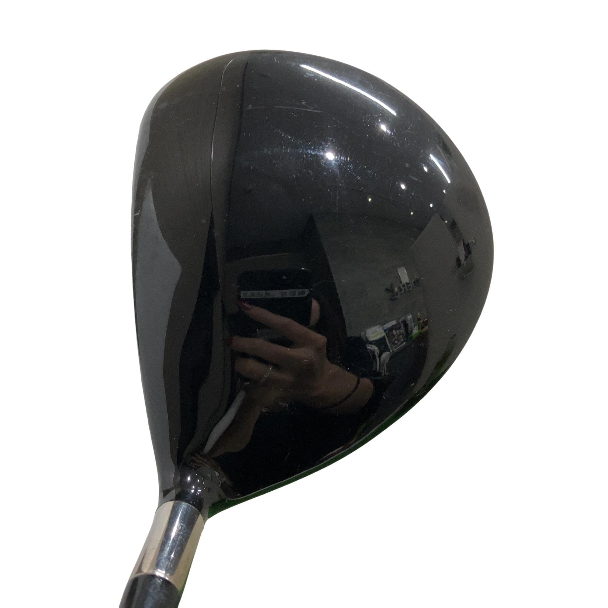 �k�d�f�`�b�x�@�s�n�t�q�@�@�X�D�T°