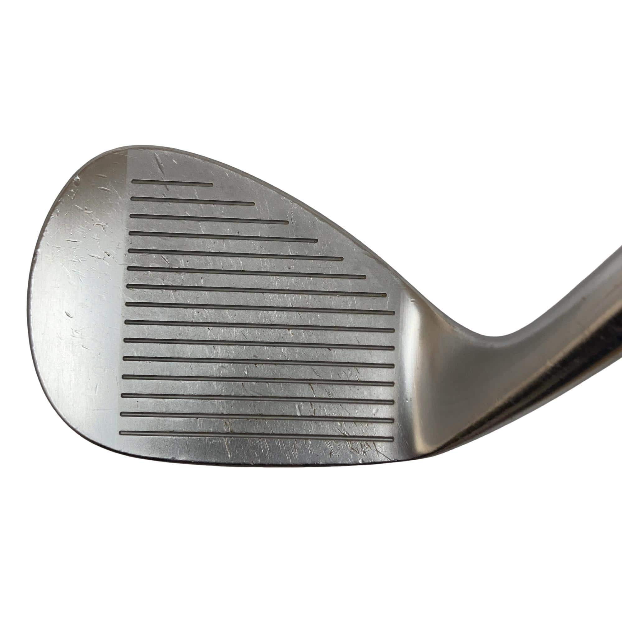 �q�l�|�Q�P�@�j�b�P���N�������b�L�@�T�U°�^�P�Q°