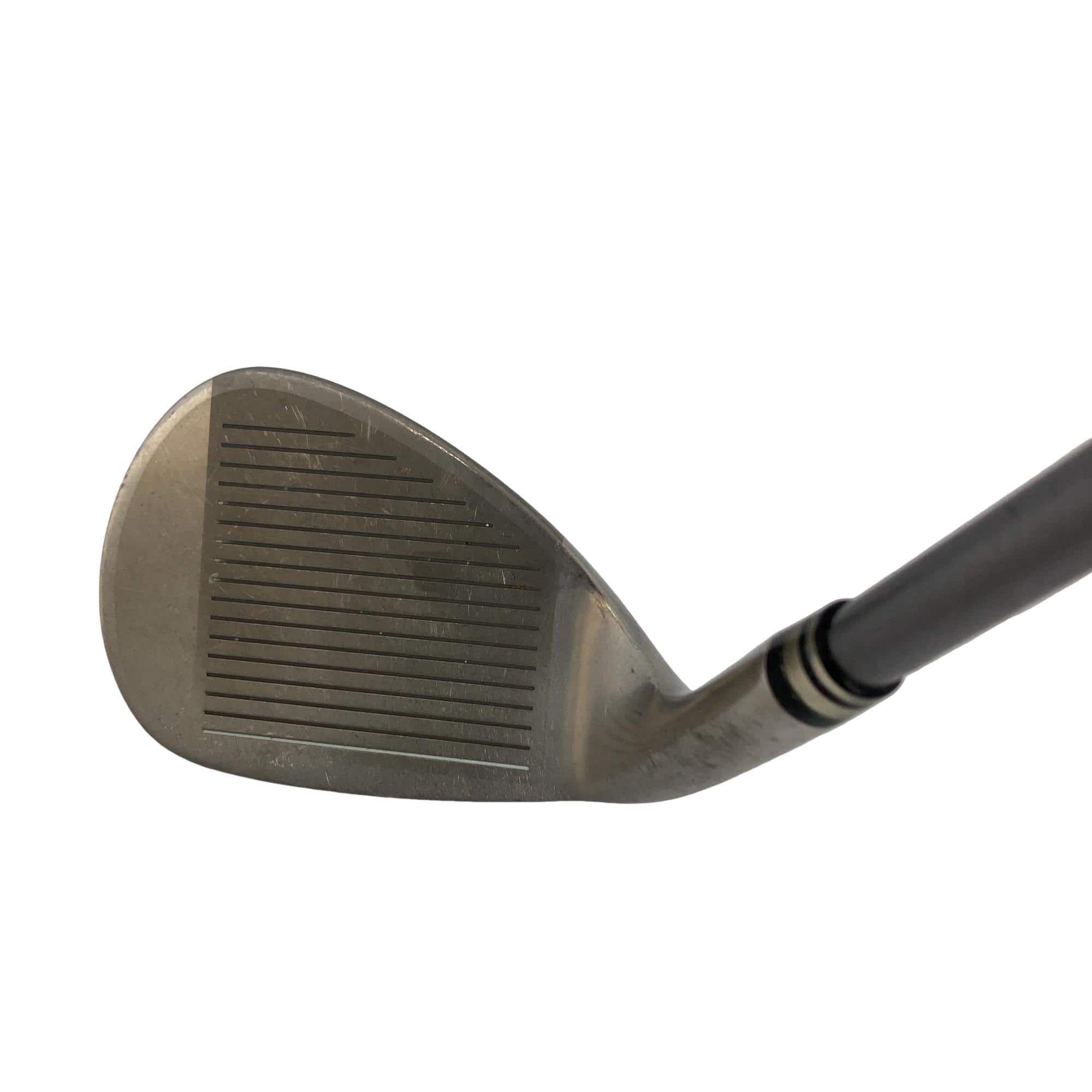 �w�w�h�n�i�Q�O�P�Q�j�@�r�v