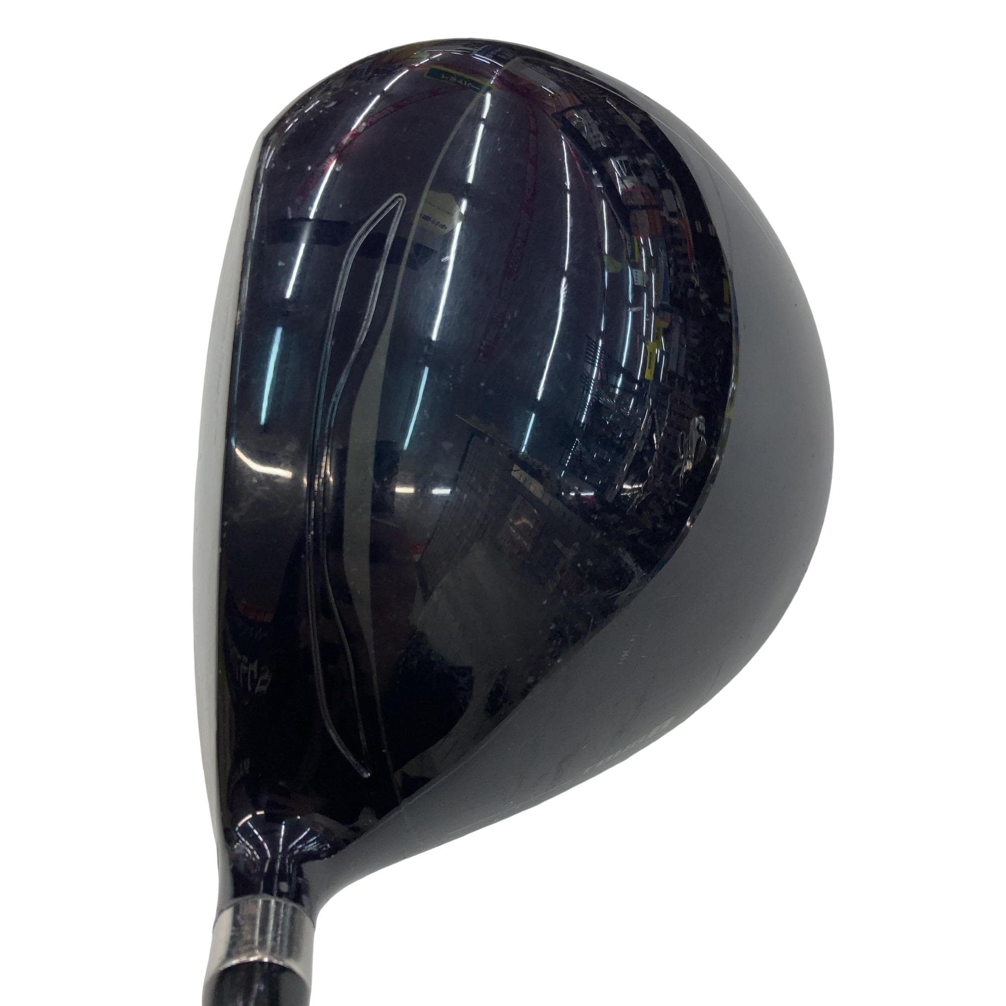 �s�n�t�q�@�a�@�i�f�q�i�Q�O�P�X�j�@�@�X�D�T°