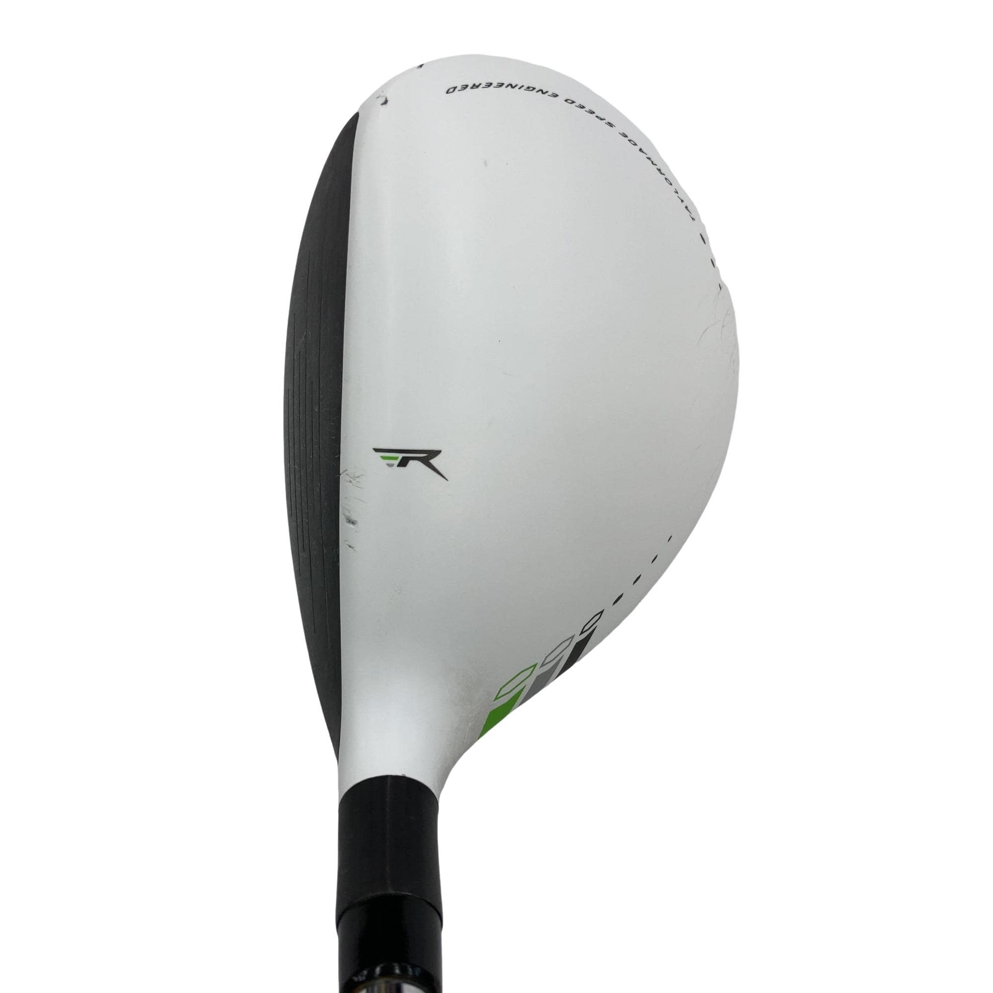 �q�a�y�@�t�R