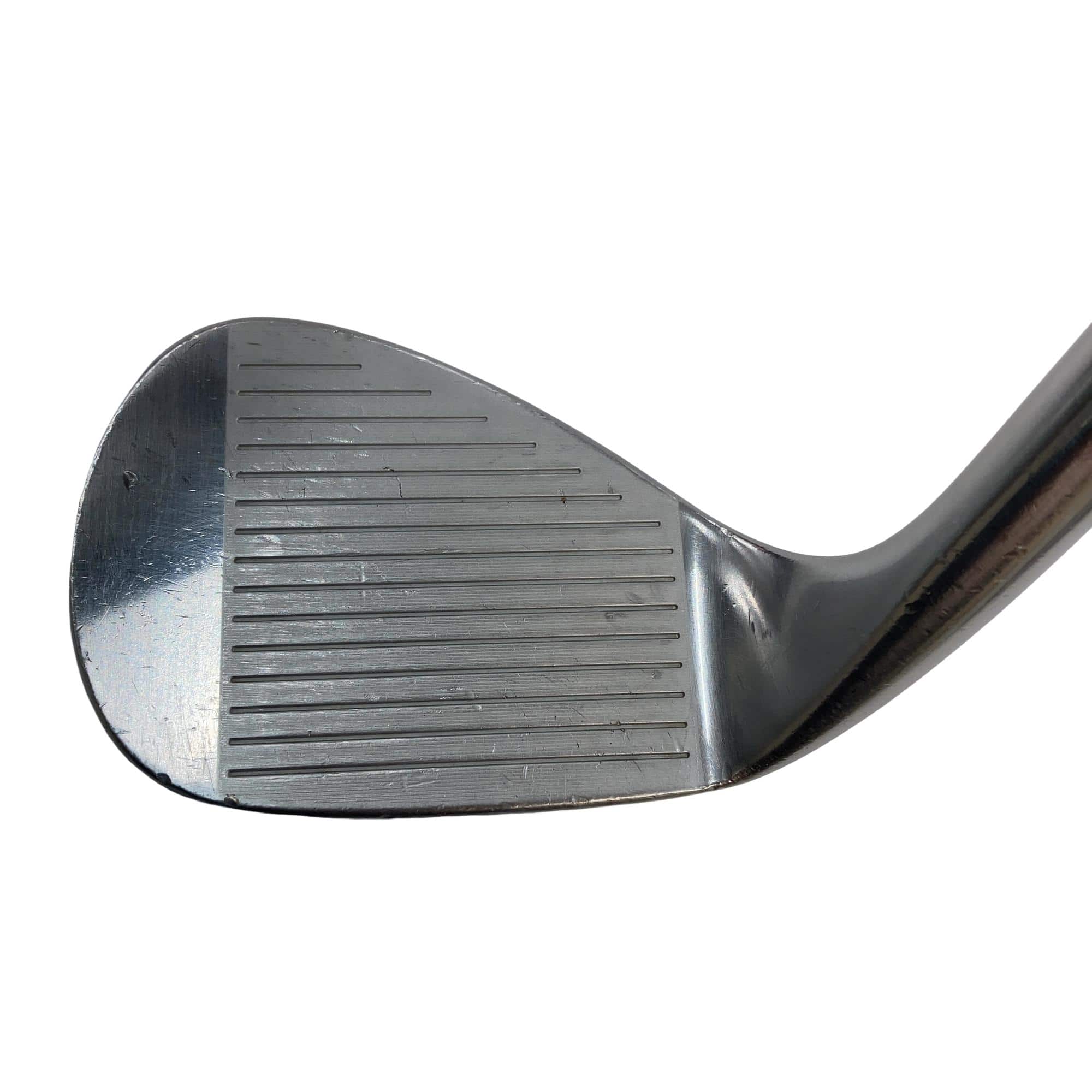 �s�n�t�q�@�a�@�a�q�l�@�T�U°�^�P�O°