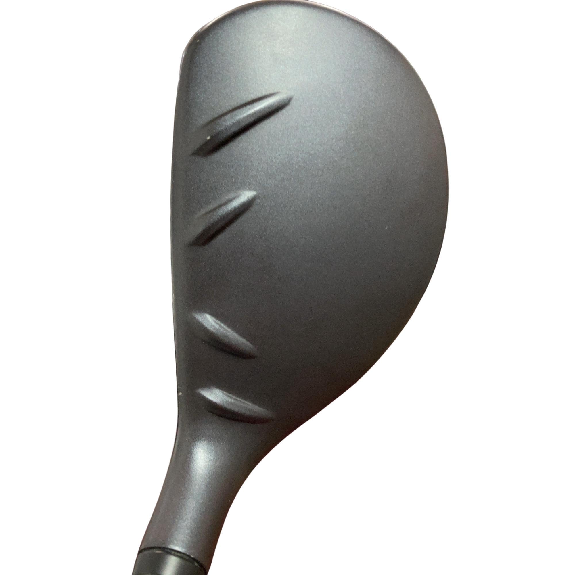 �f�S�P�O�@�t�R