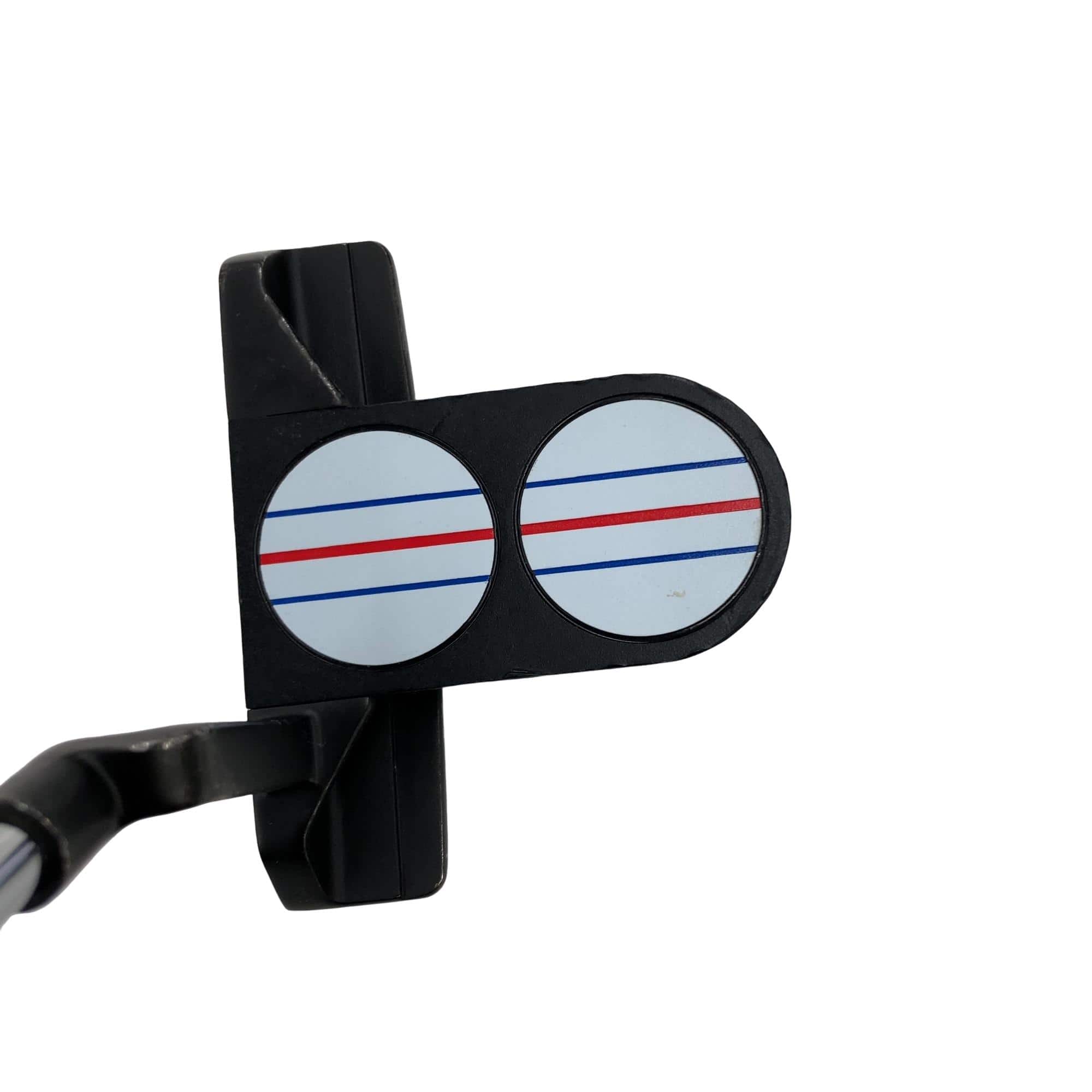 �s�q�h�o�k�d�@�s�q�`�b�j�@�Q�|�a�`�k�k�@�a�k�`�c�d�@�R�R�C���`