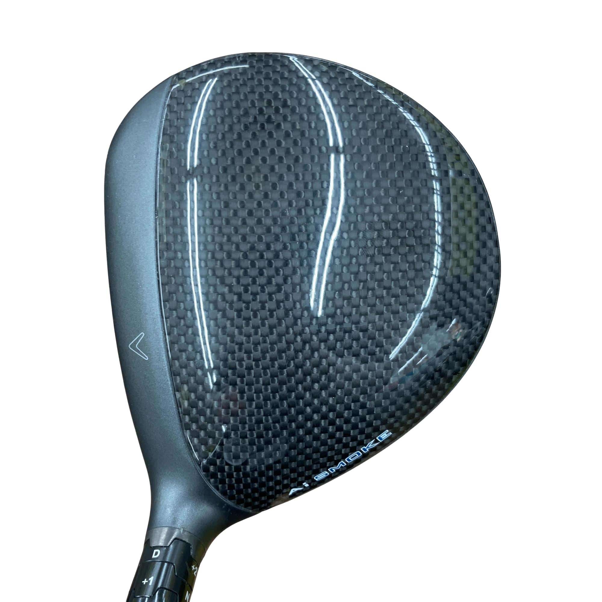 �o�`�q�`�c�x�l�@�`���@�r�l�n�j�d�@�s���@�R�S�O�@�l�h�m�h�@�P�R�D�T°