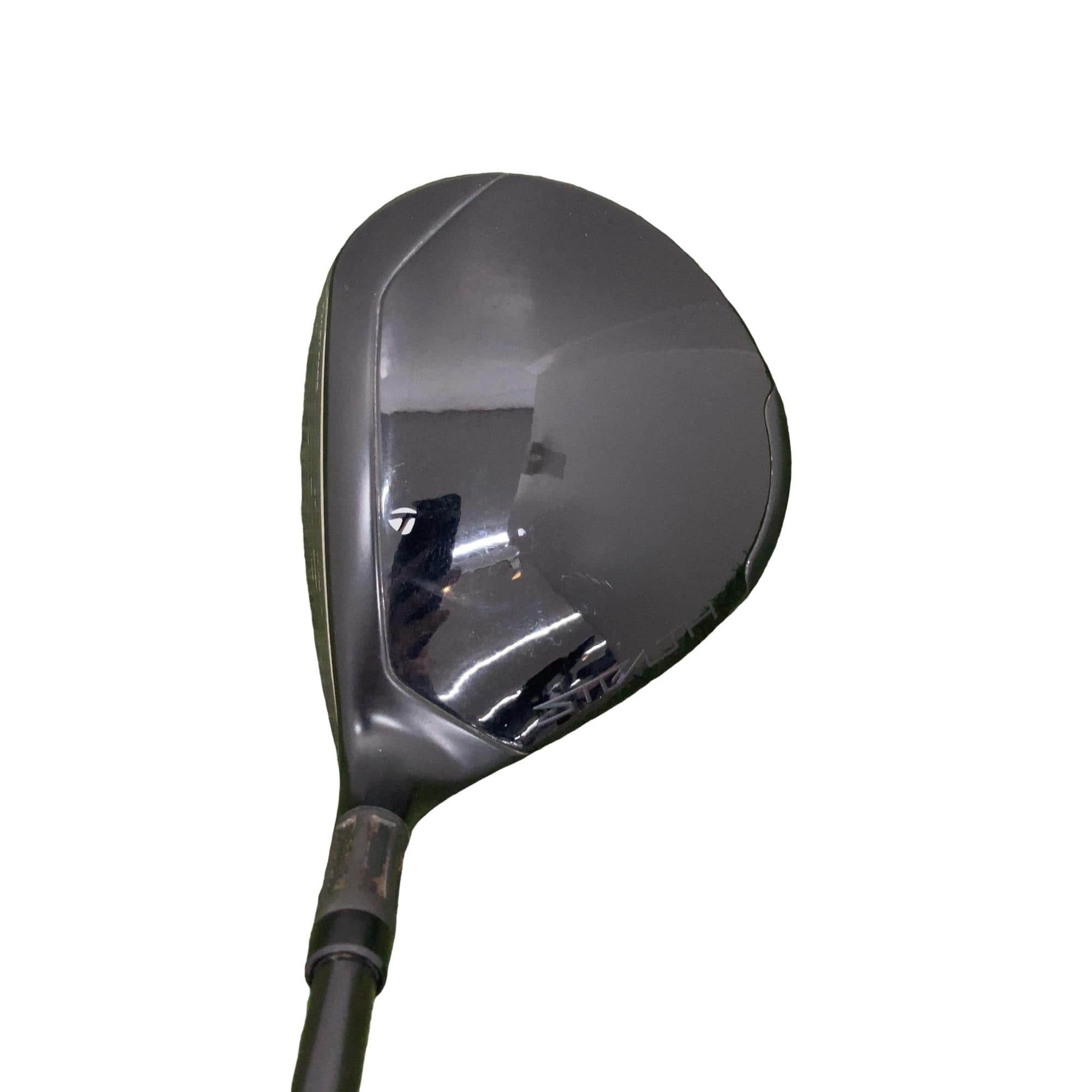 �r�s�d�`�k�s�g�Q�@�g�c�@�T�v