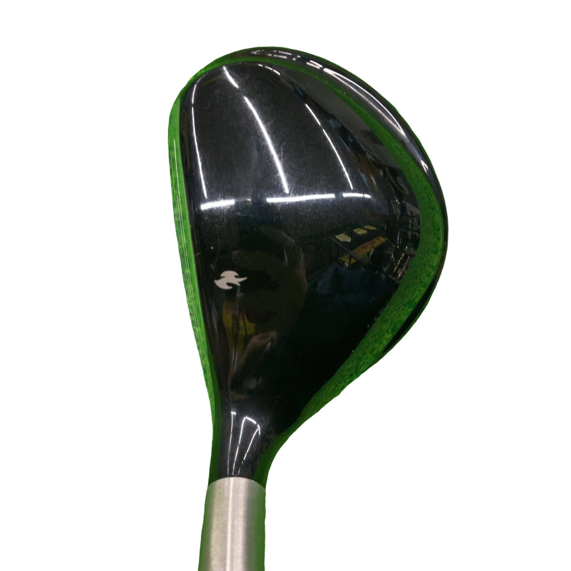 �a�t�q�m�d�q�@�q�d�r�b�t�d�i�Q�O�O�W�j�@�s�R�i�Q�O°�j�@�t�r�`