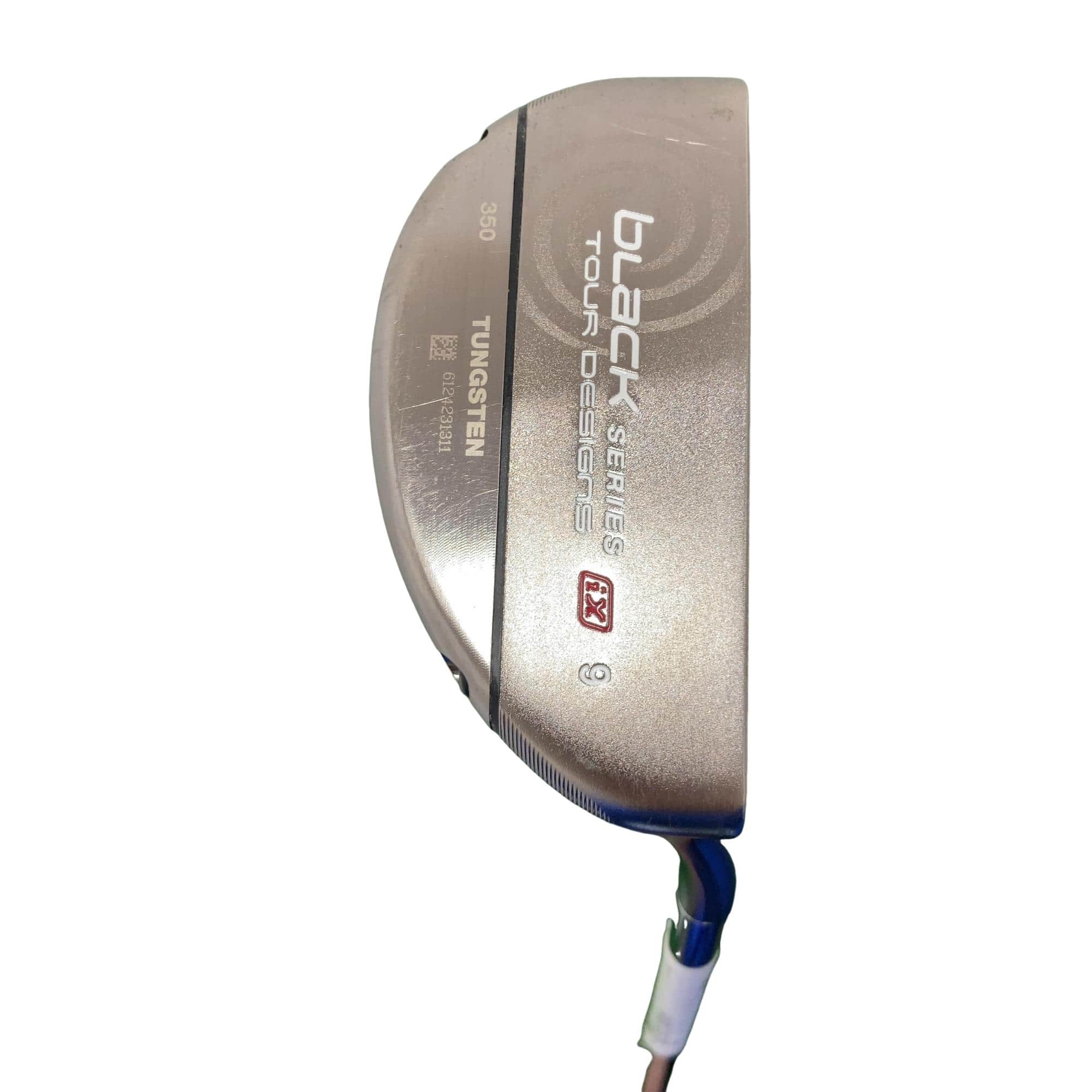 �a�k�`�b�j�@�r�d�q�h�d�r�@���w�@���X�@�R�S�C���`