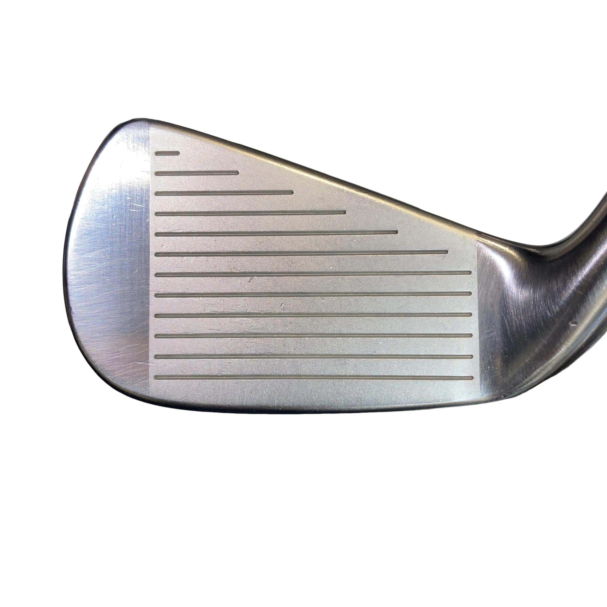 �s���������������@�`�o�Q�@�V�P�U�@���R