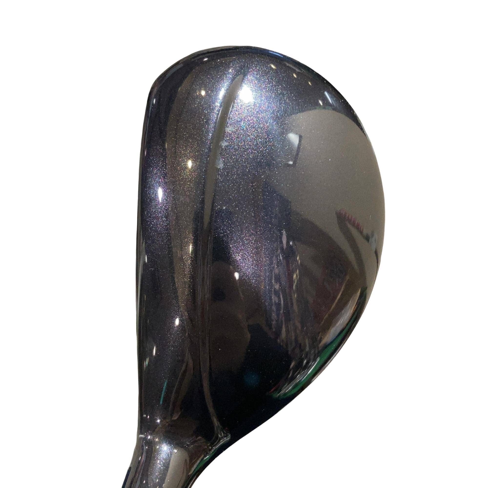 �r�q�h�w�n�m�@�y�@�g�W�T�@�t�R