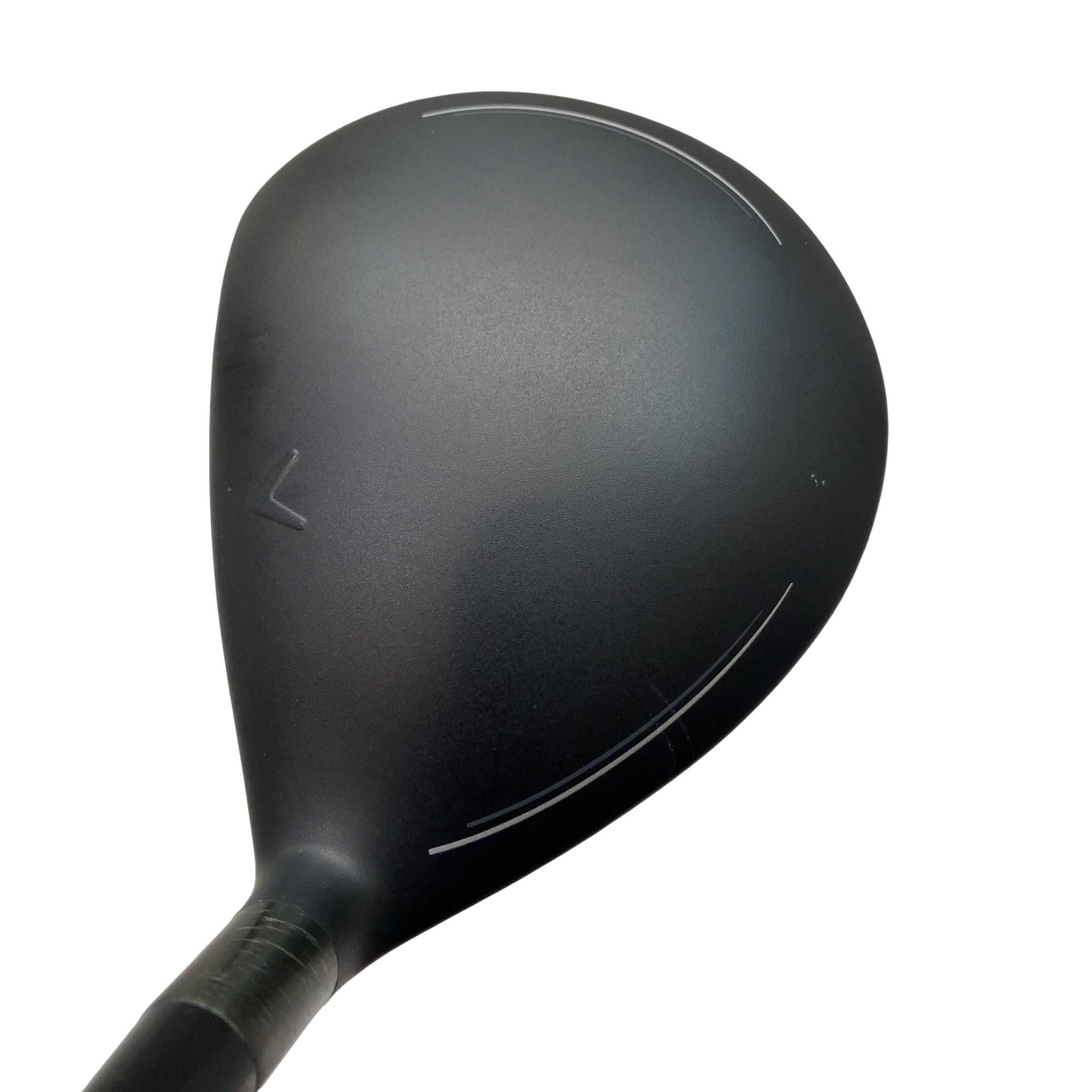 �w�q�@�P�U�@�@�T�v