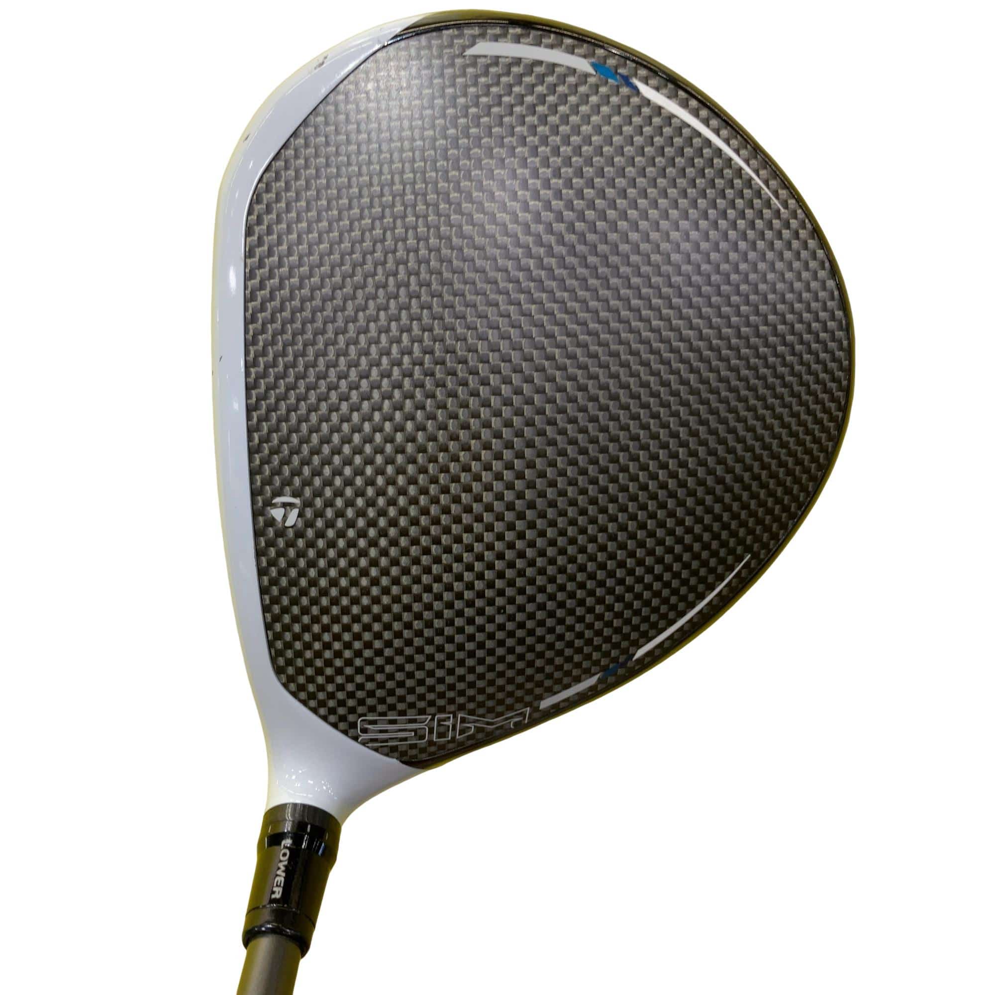 �r�h�l�@�l�`�w�@�@�X°