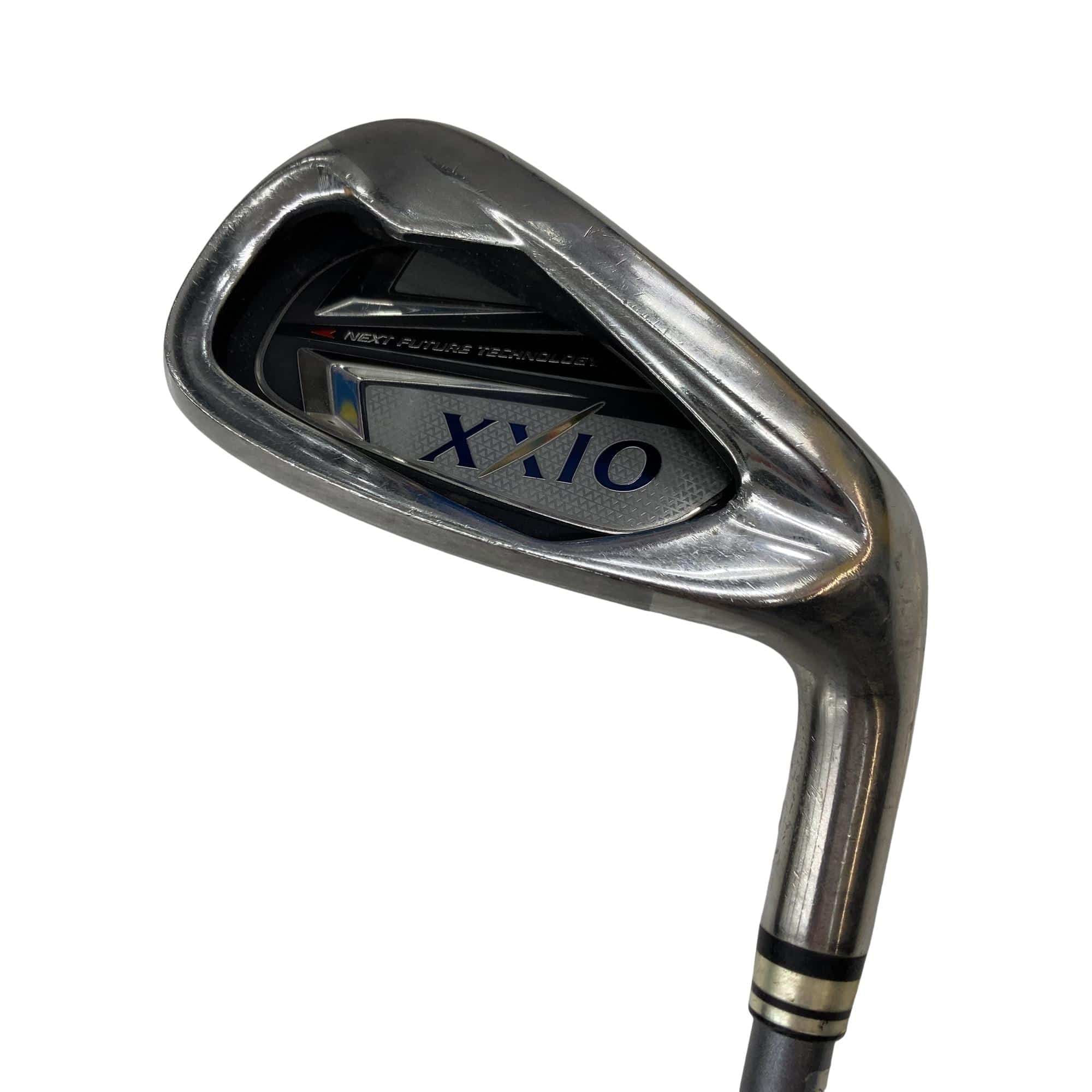 wwhniQOPQj@Uri{FU{Zbgj