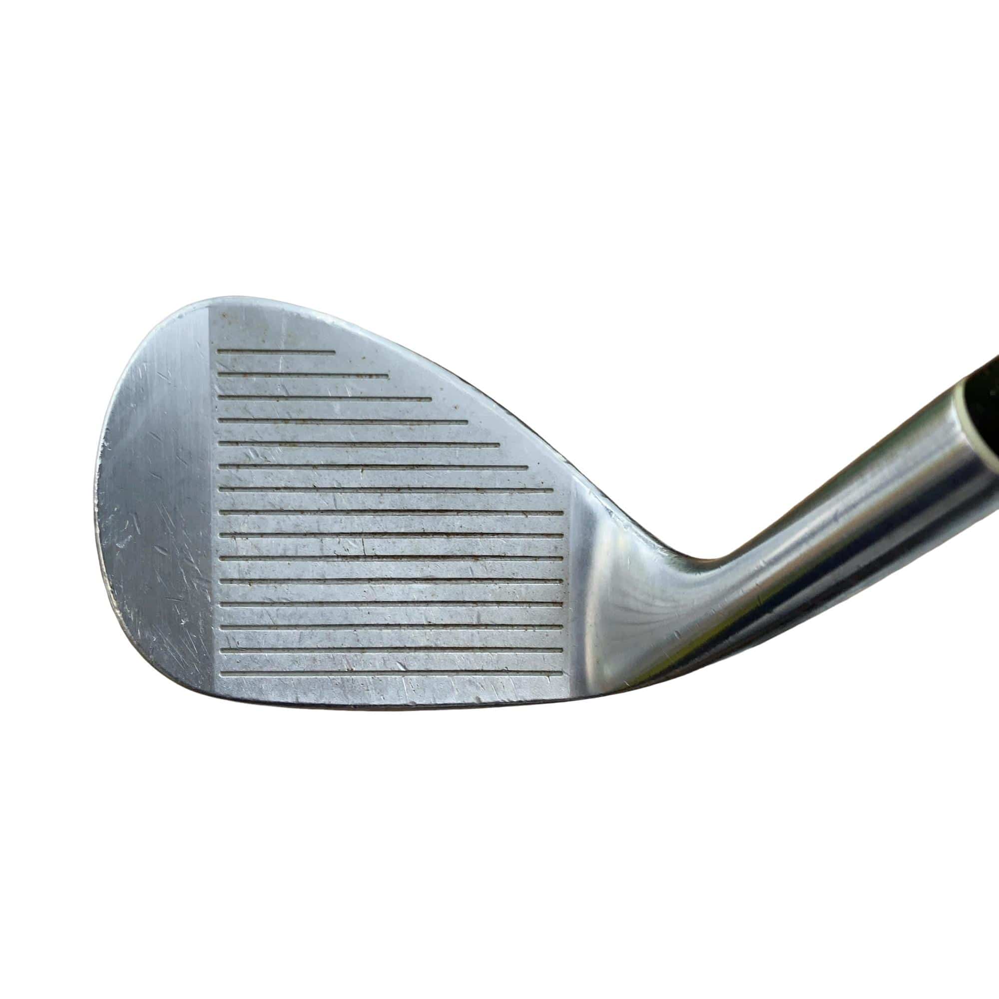 �c�i�|�P�P�@�T�U°