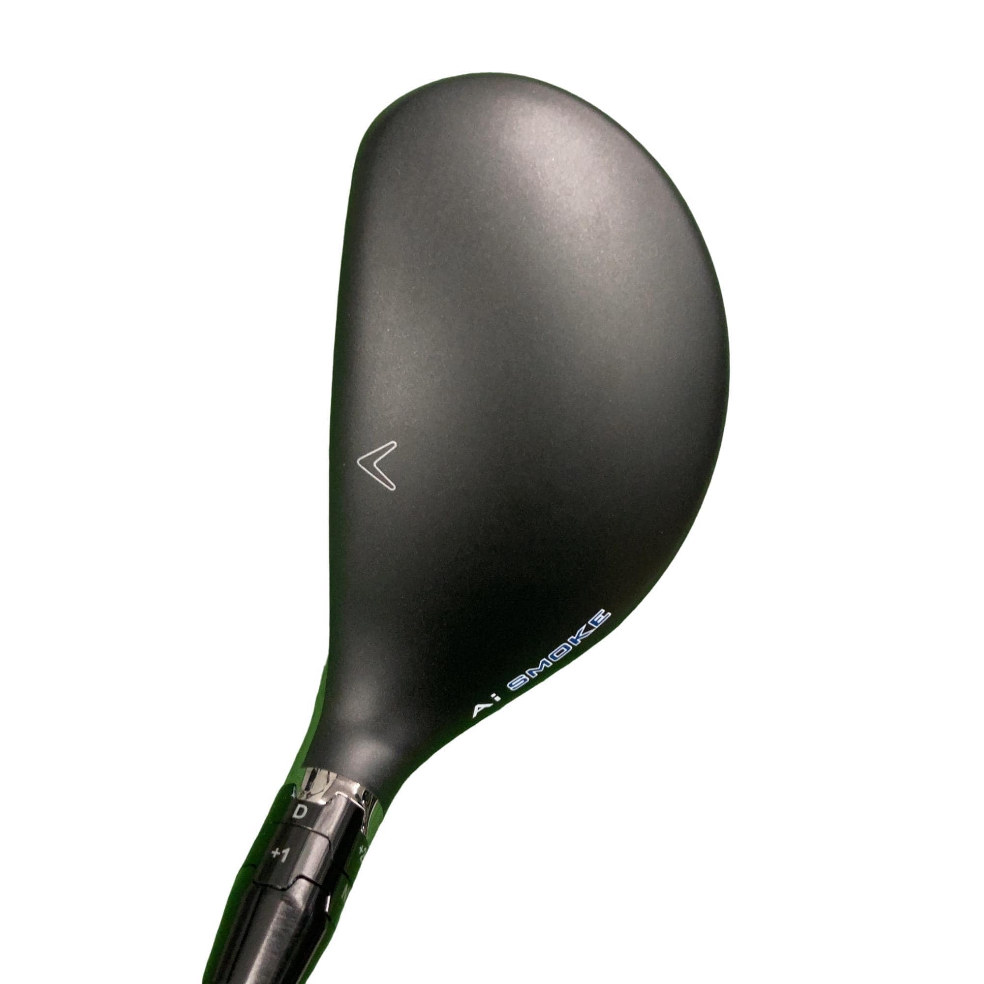 �o�`�q�`�c�x�l�@�`���@�r�l�n�j�d�@�t�T