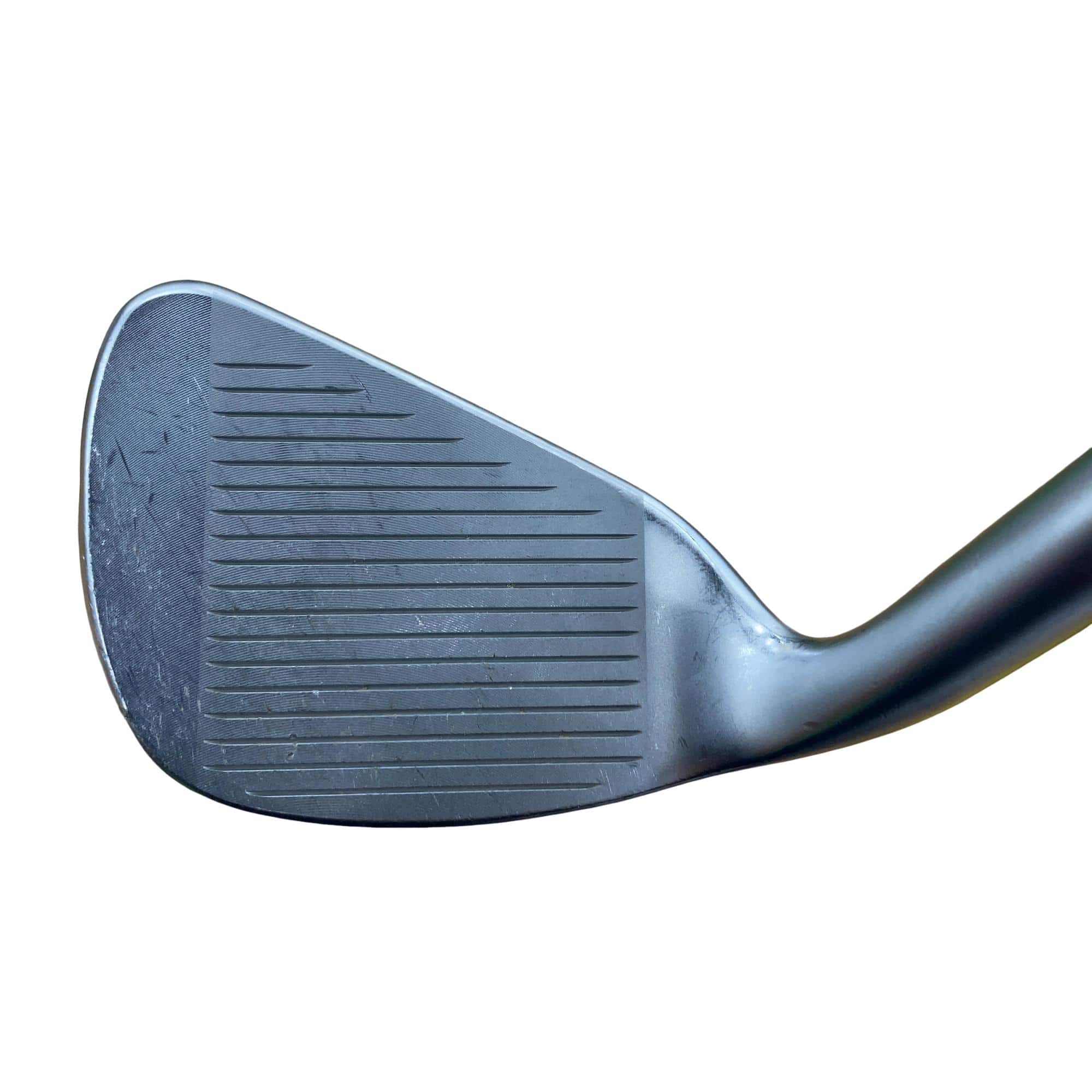 �o�h�m�f�@�f�k�h�c�d�@�S�D�O�@�T�W°�^�O�W°�@�d�x�d�@�Q