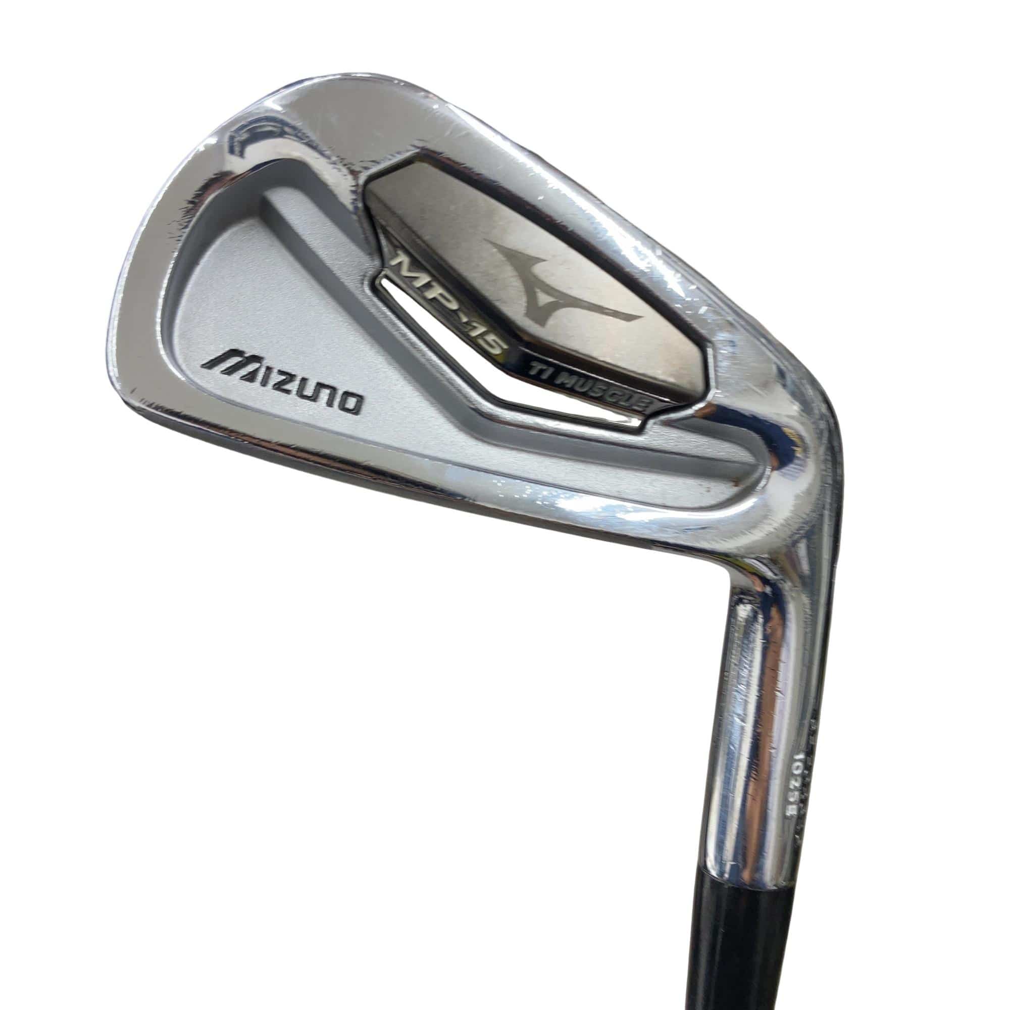 �l�o�|�P�T�@�U�r�i���{���F�U�{�Z�b�g�j