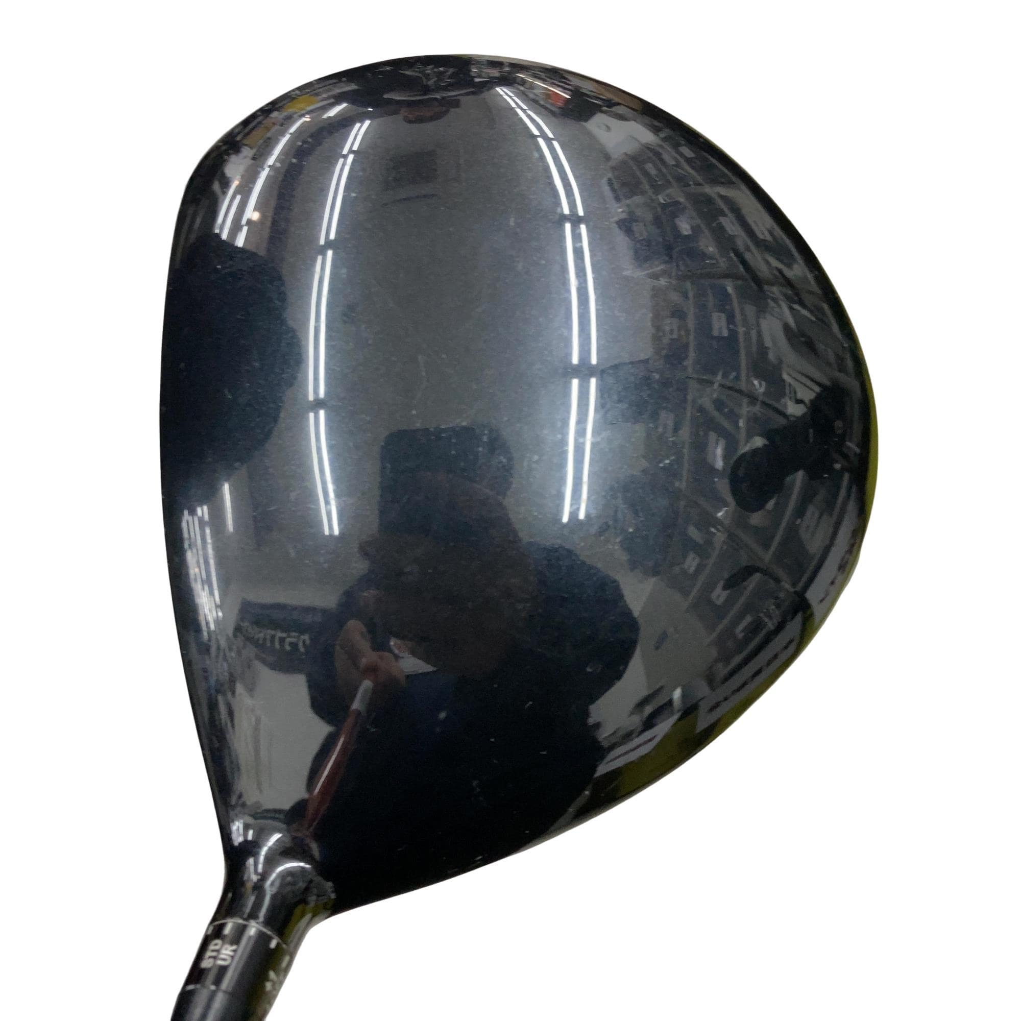 �r�q�h�w�n�m�@�y�T�U�T�@�P�O�D�T°