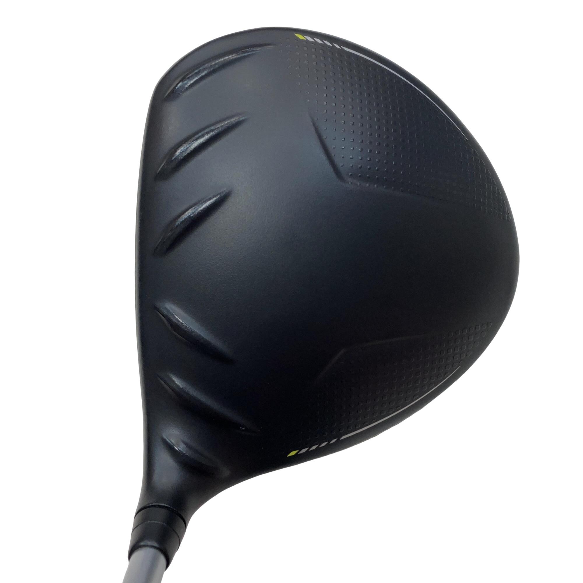 �f�S�R�O�@�g�k�@�r�e�s�@�P�O�D�T°