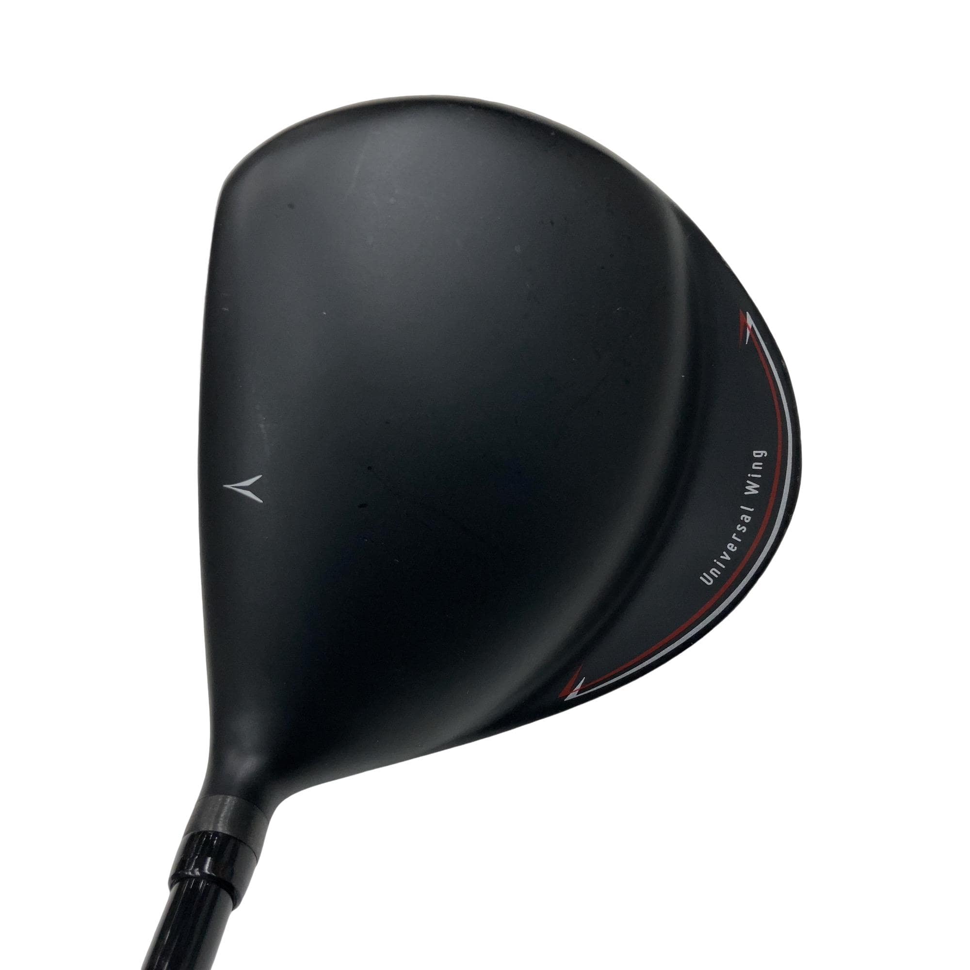 �o�n�v�d�q�@�s�n�q�m�`�c�n�@�t�e�n�@�c�c�@�P�O�D�T°