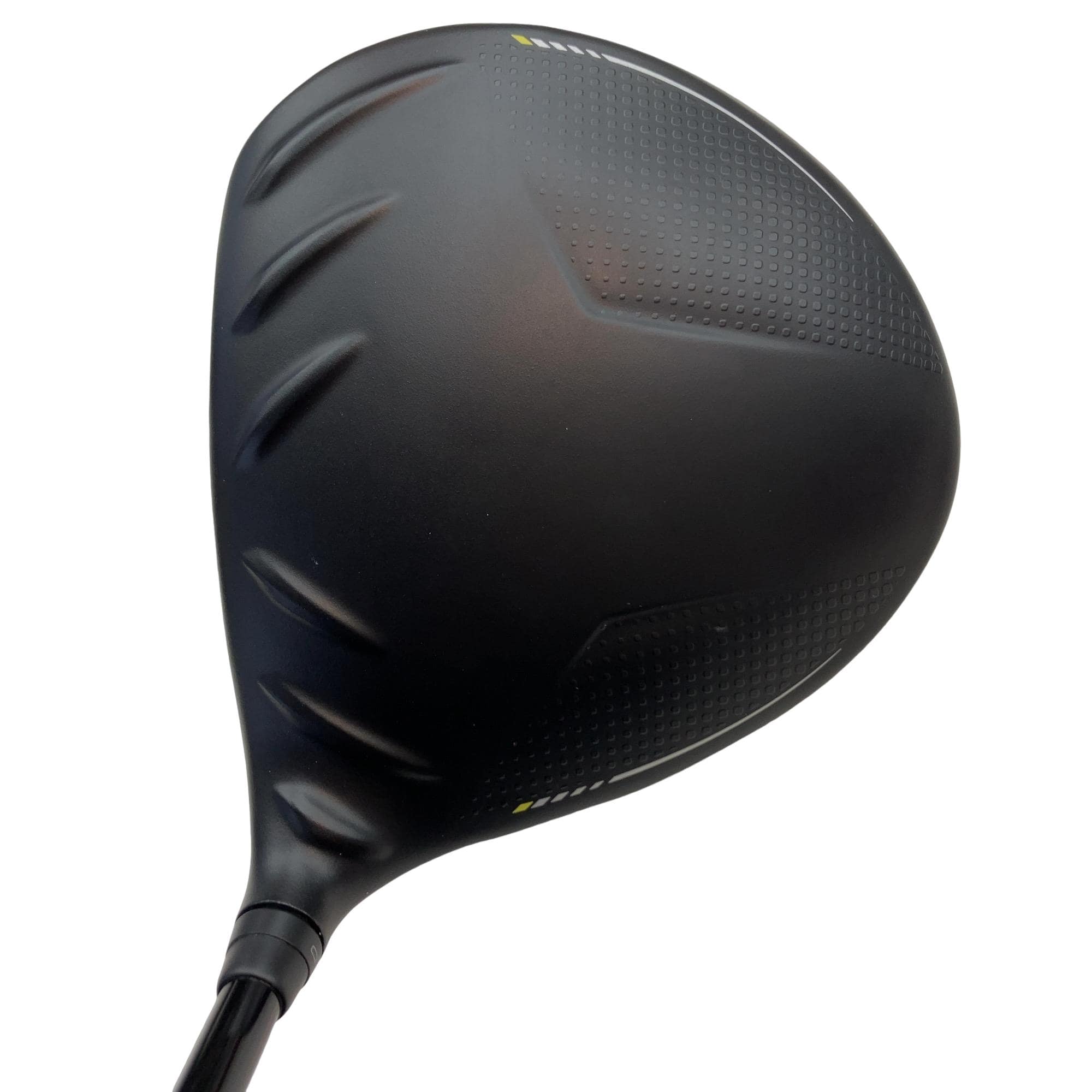 �f�S�R�O�@�l�`�w�@�@�X°