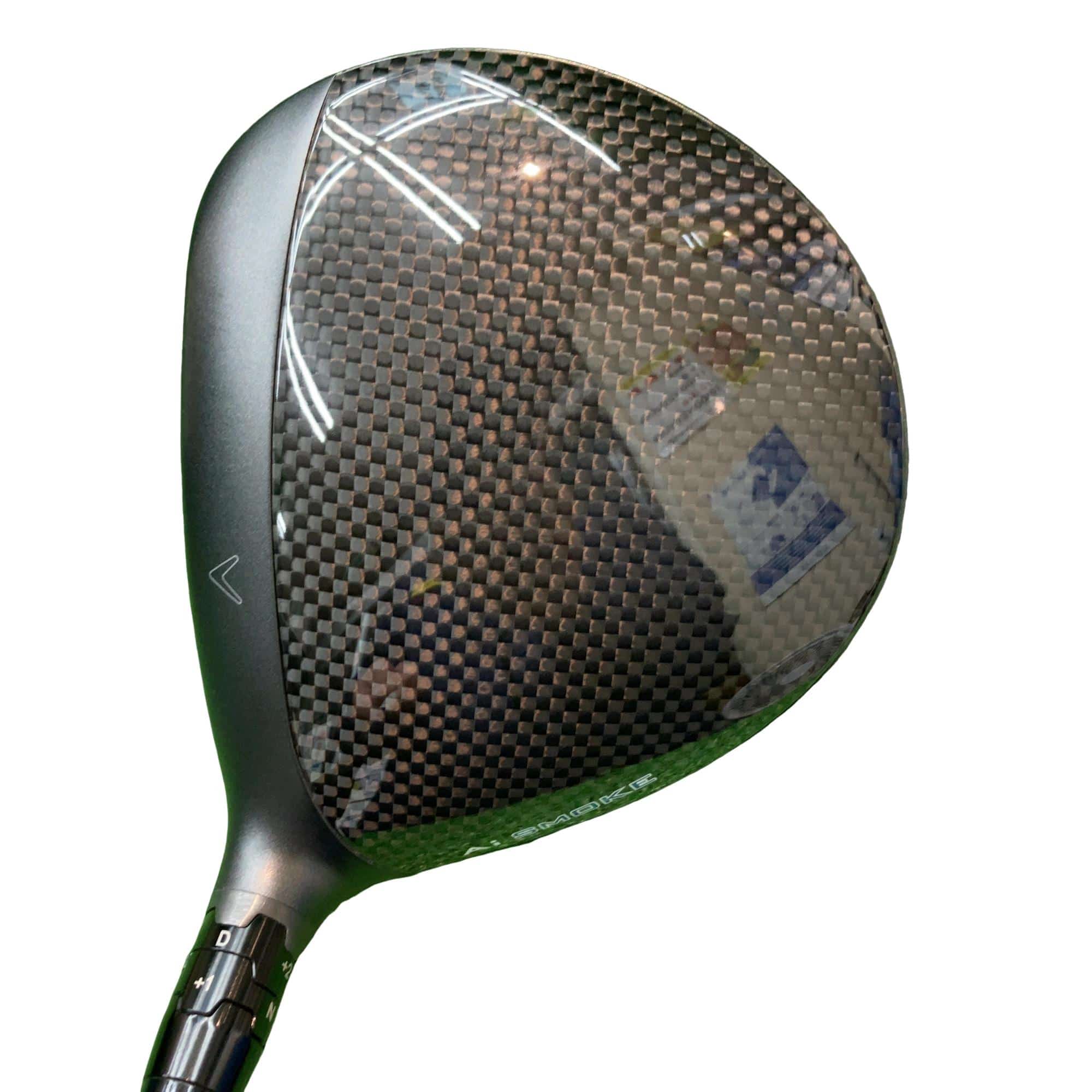 �o�`�q�`�c�x�l�@�`���@�r�l�n�j�d�@�s���@�R�S�O�@�l�h�m�h�@�P�P�D�T°